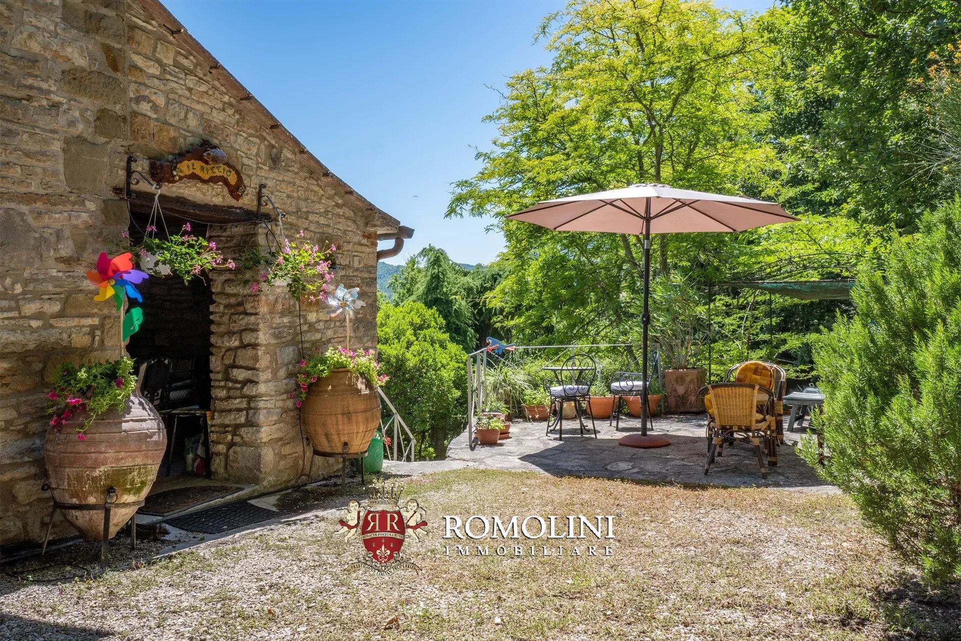 3 Bedroom Villa/Townhouse's Image 13