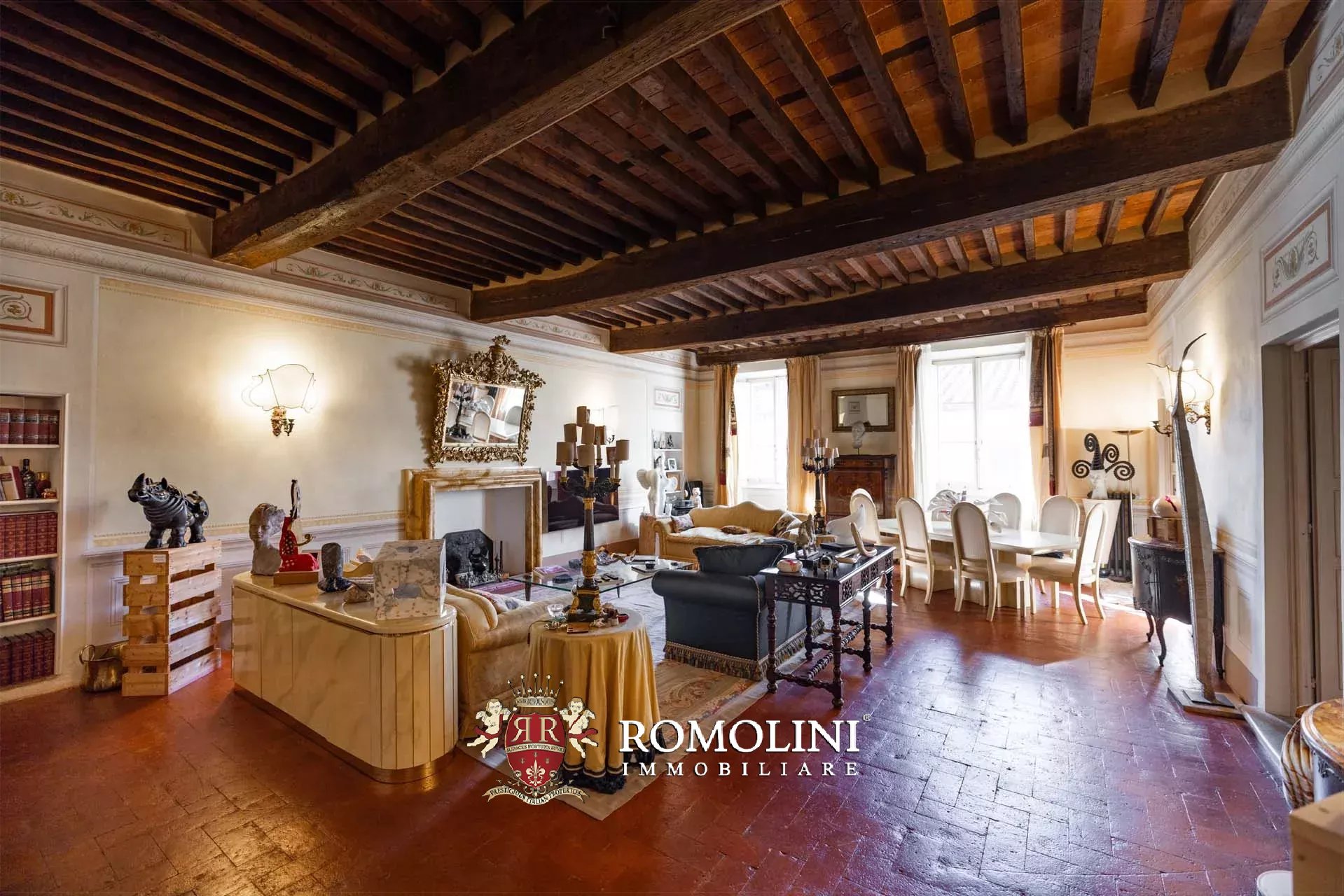 3 Bedroom Apartment/Flat's Image 42