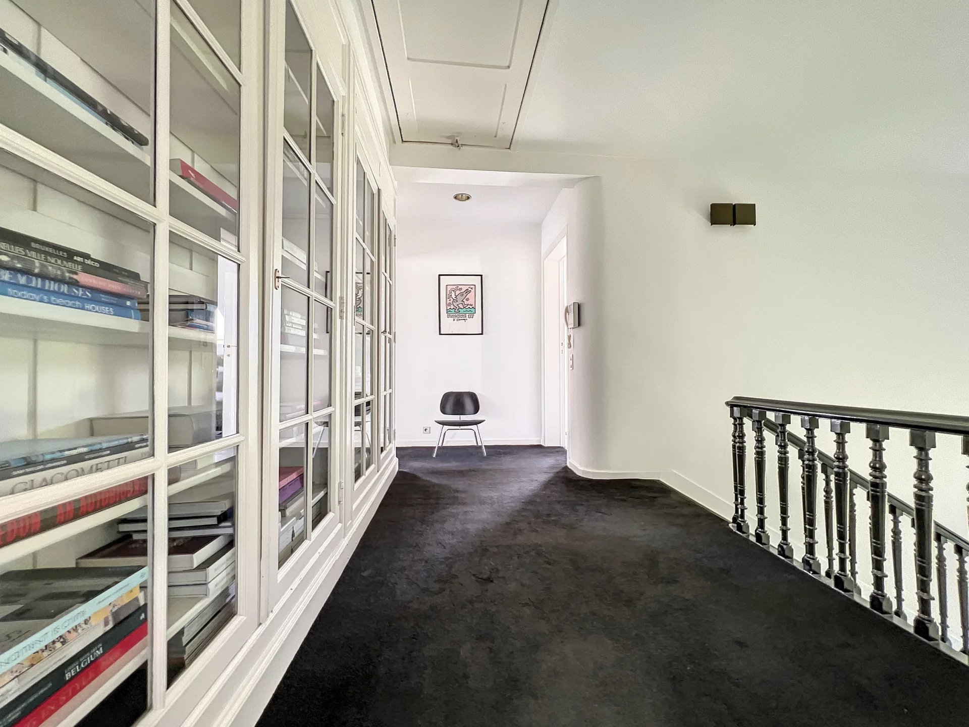 Ev Uccle - picture 16