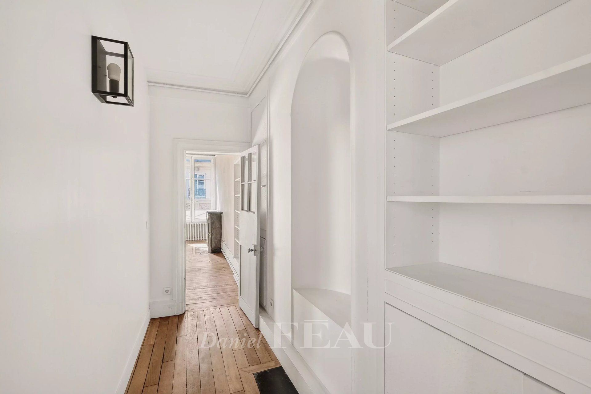 2 Bedroom Apartment/Flat's Image 6