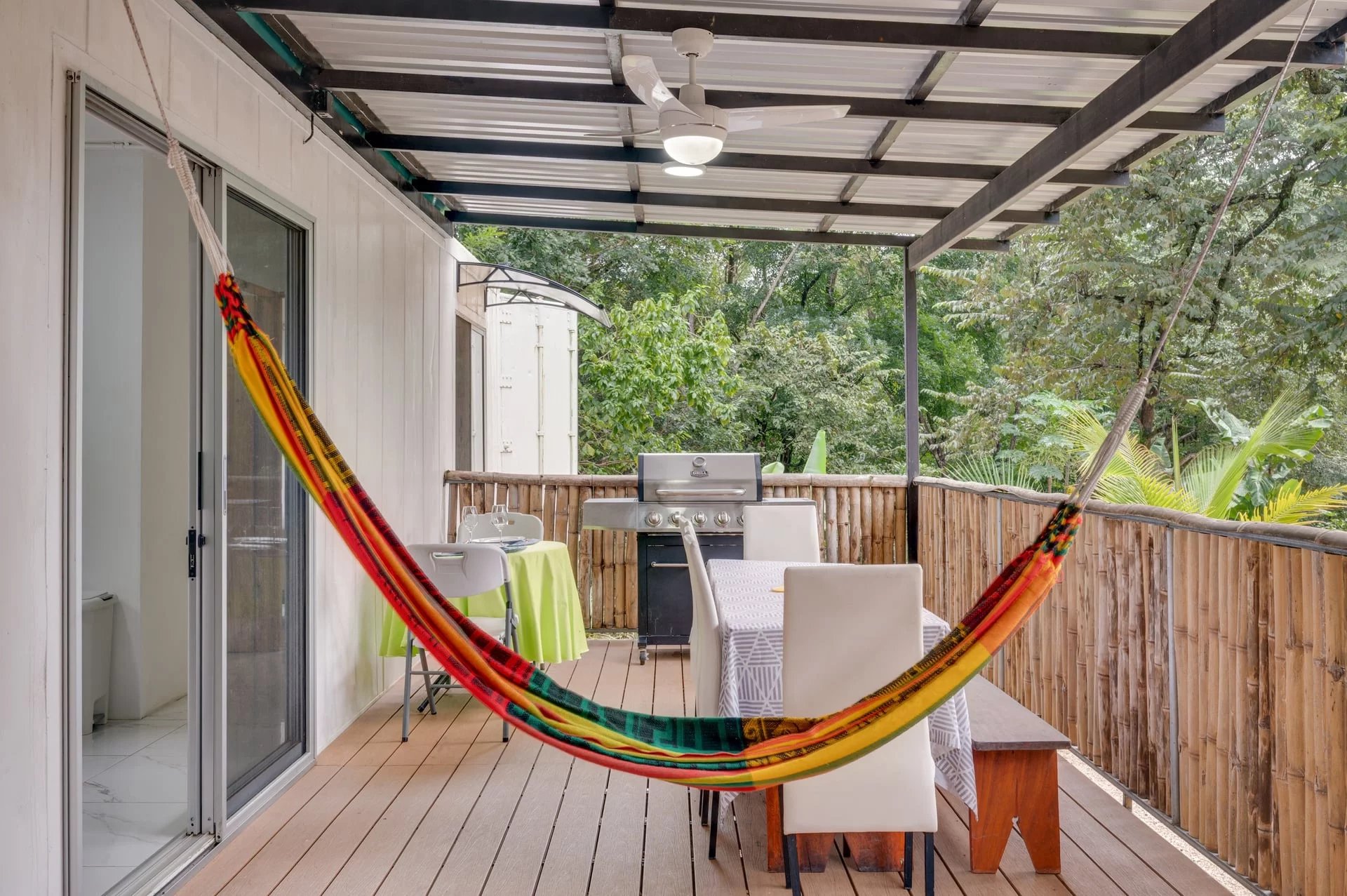 Venta Casa Guatemala de santa rosa