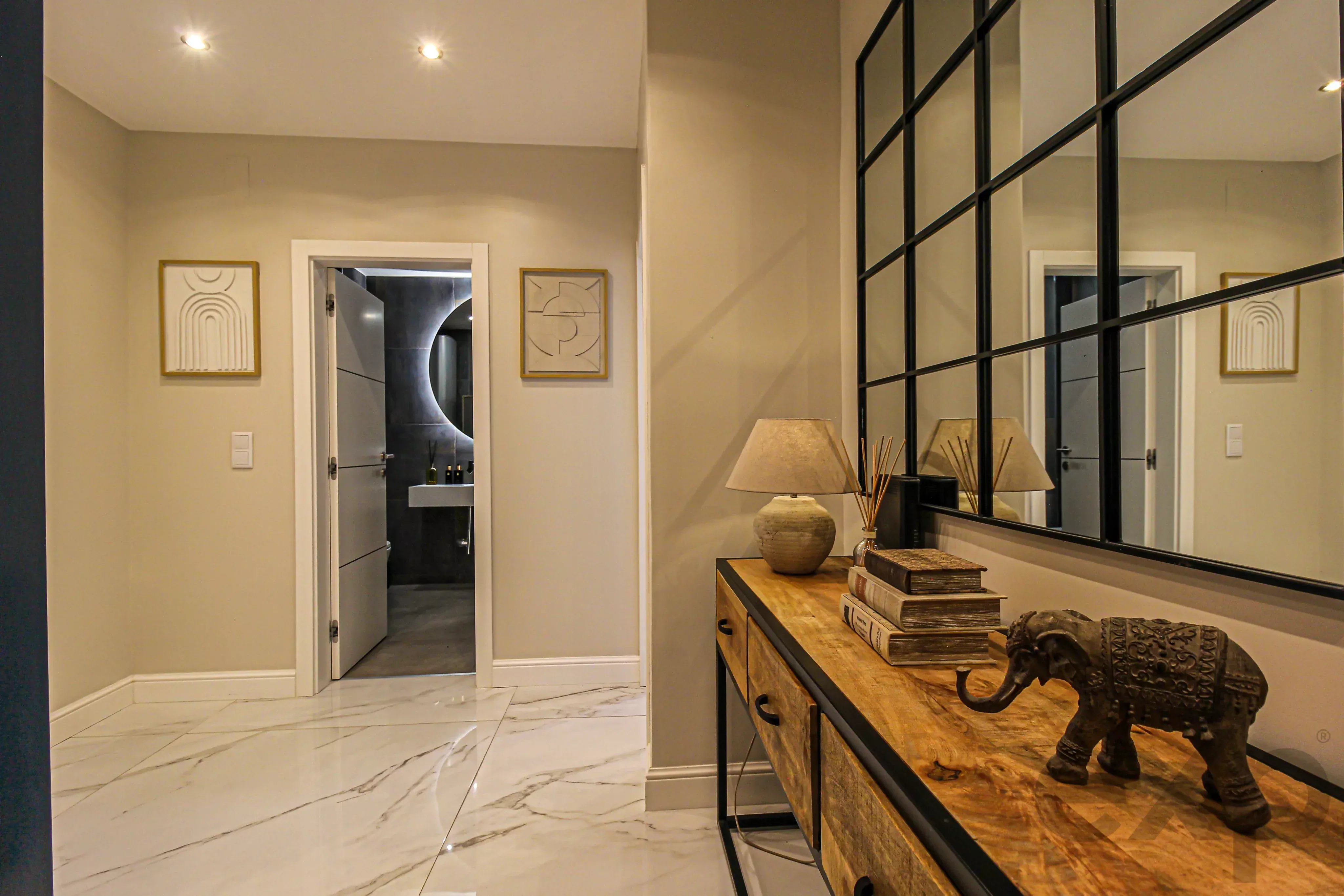 "Sky Marina" Apartment in Portimão 87084419 image 23