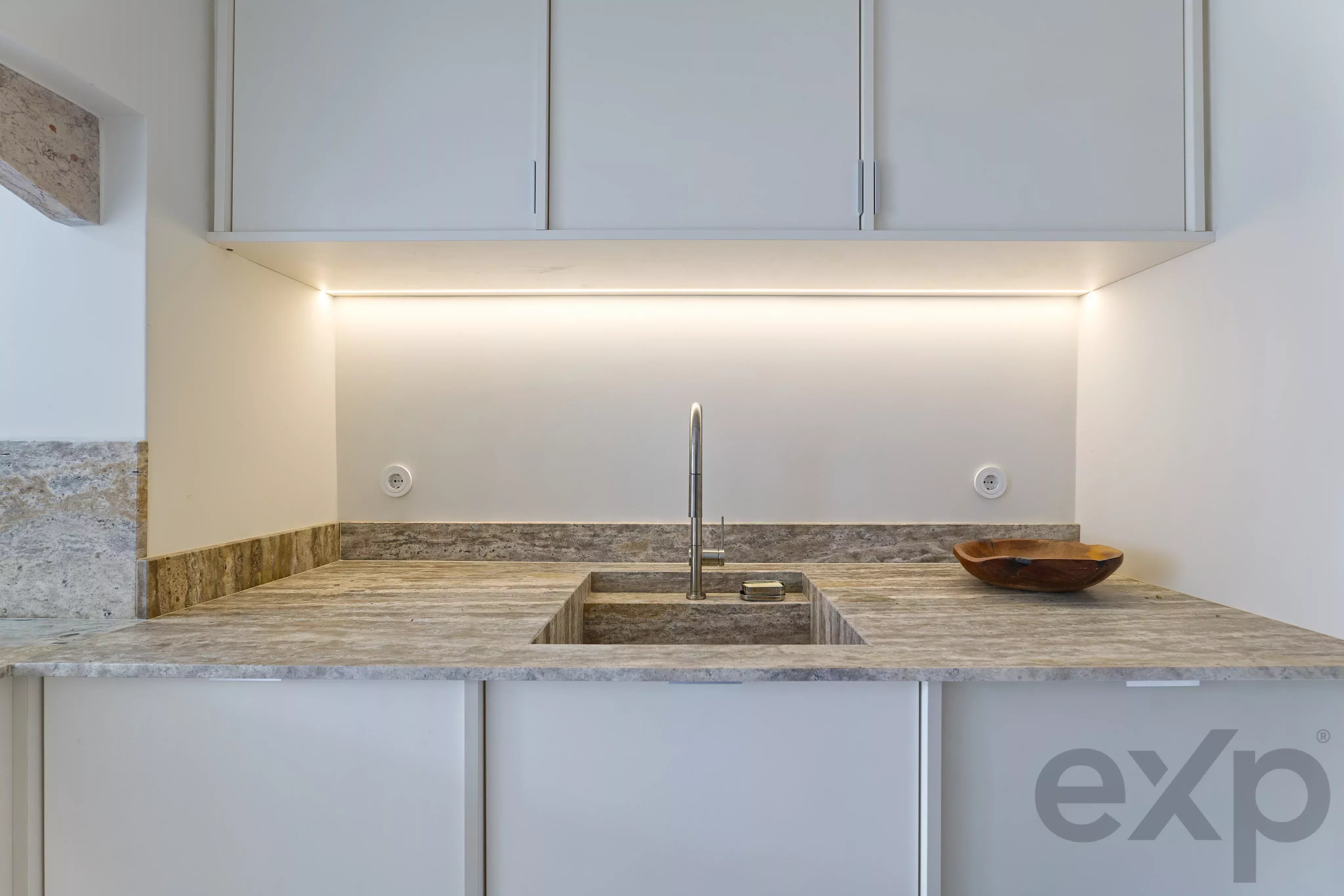 3-bedroom apartment in Lapa with river view 87110793 image 38