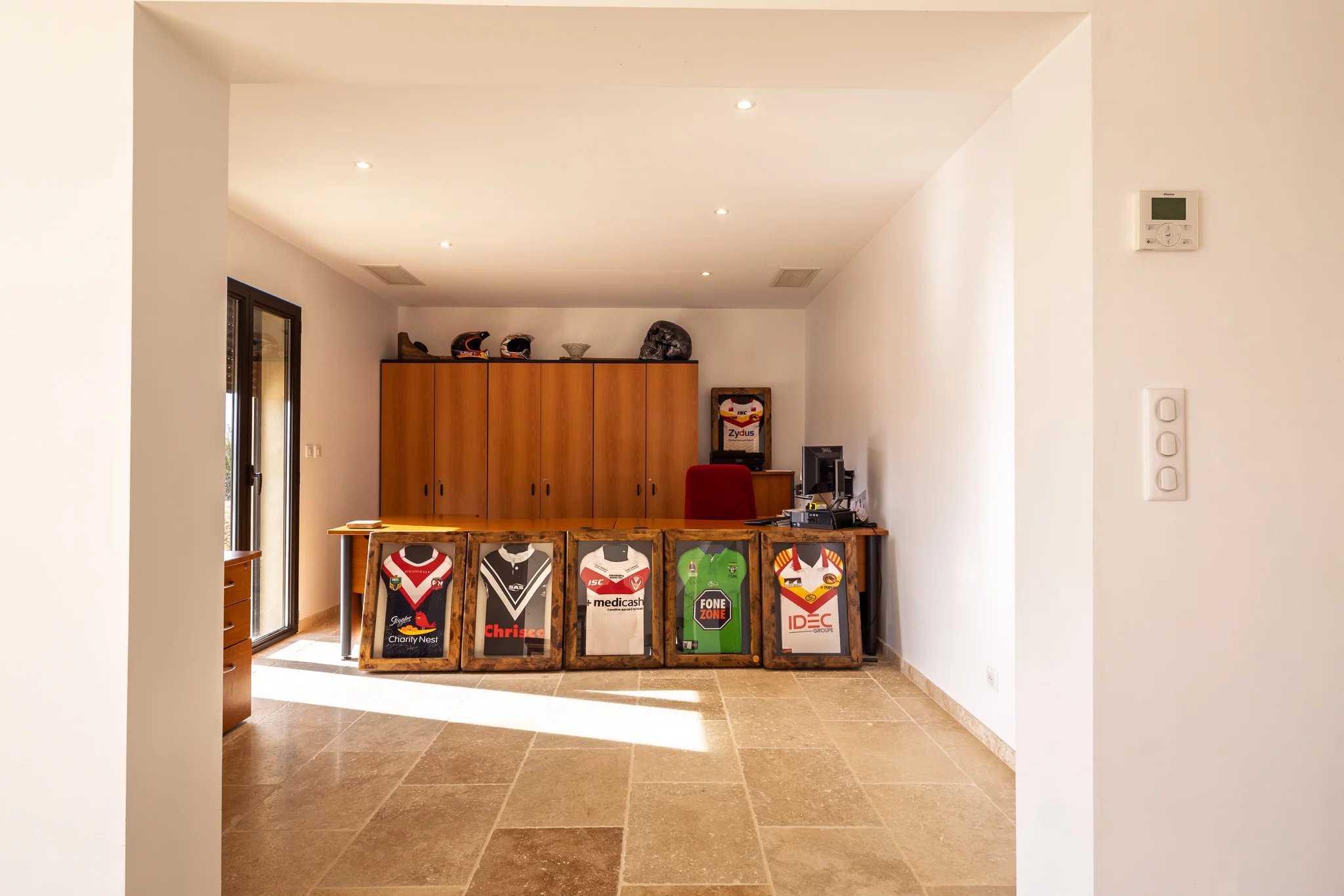 Propriété viticole à vendre Limoux, Aude