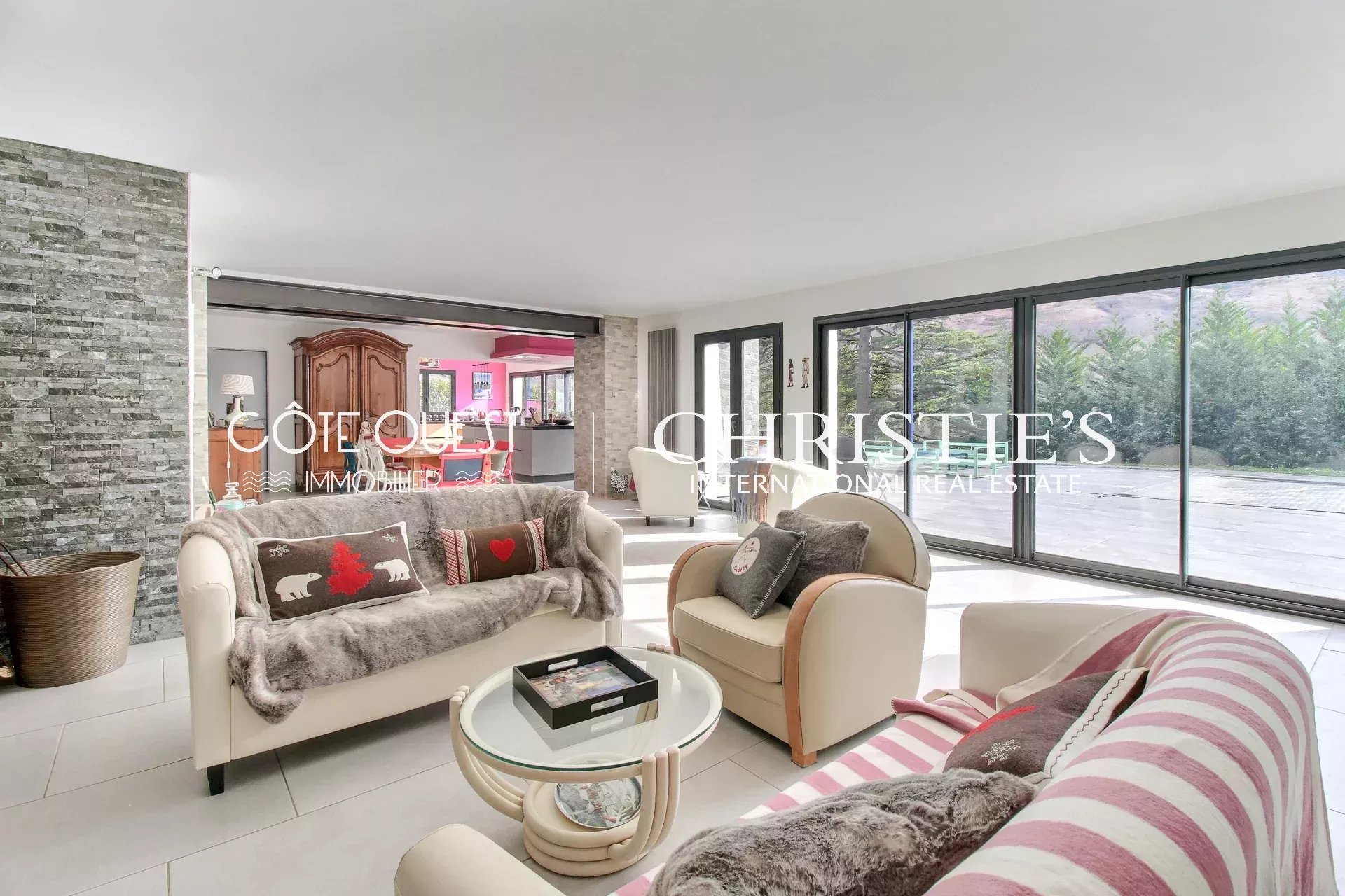 Property Slider Image