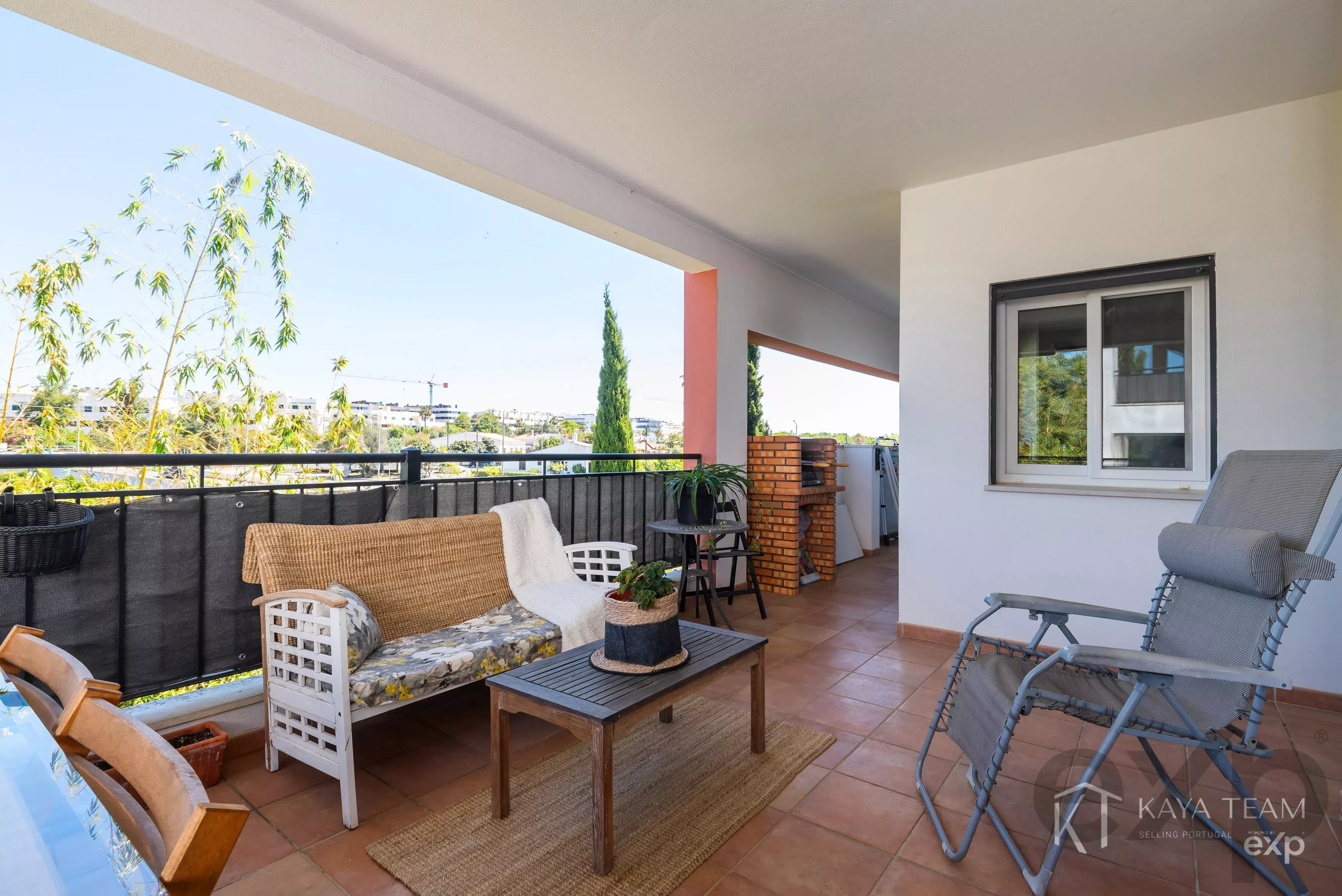High Quality 2-bedroom apartment in Cabanas 87025491 image 34