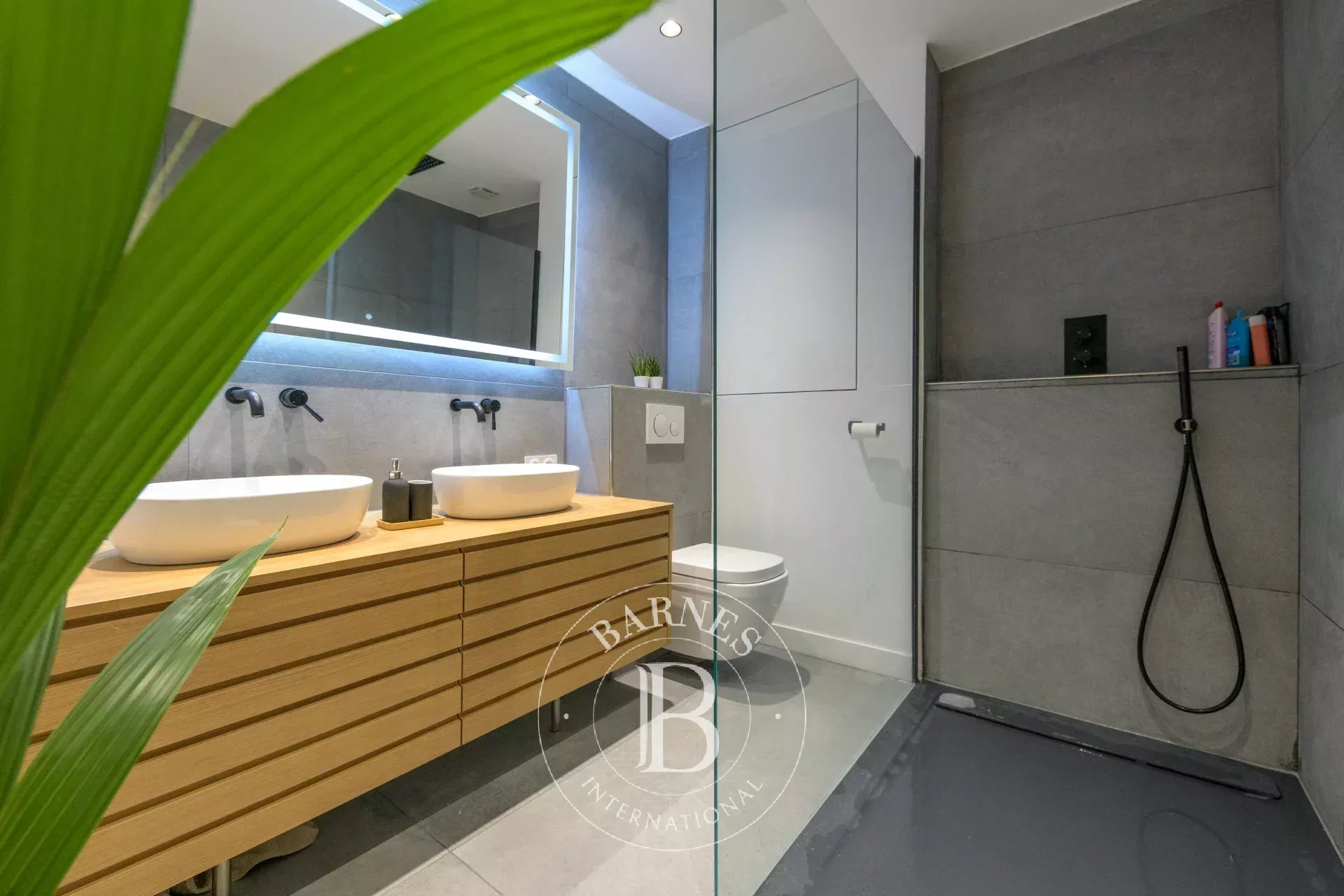 Daire Lyon 1er - picture 8