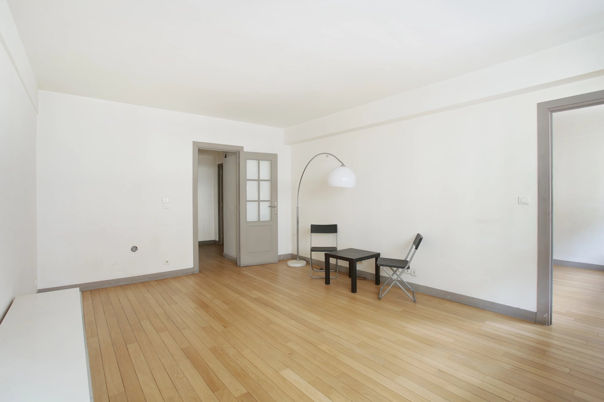 1 Bedroom Apartment/Flat's Image 5