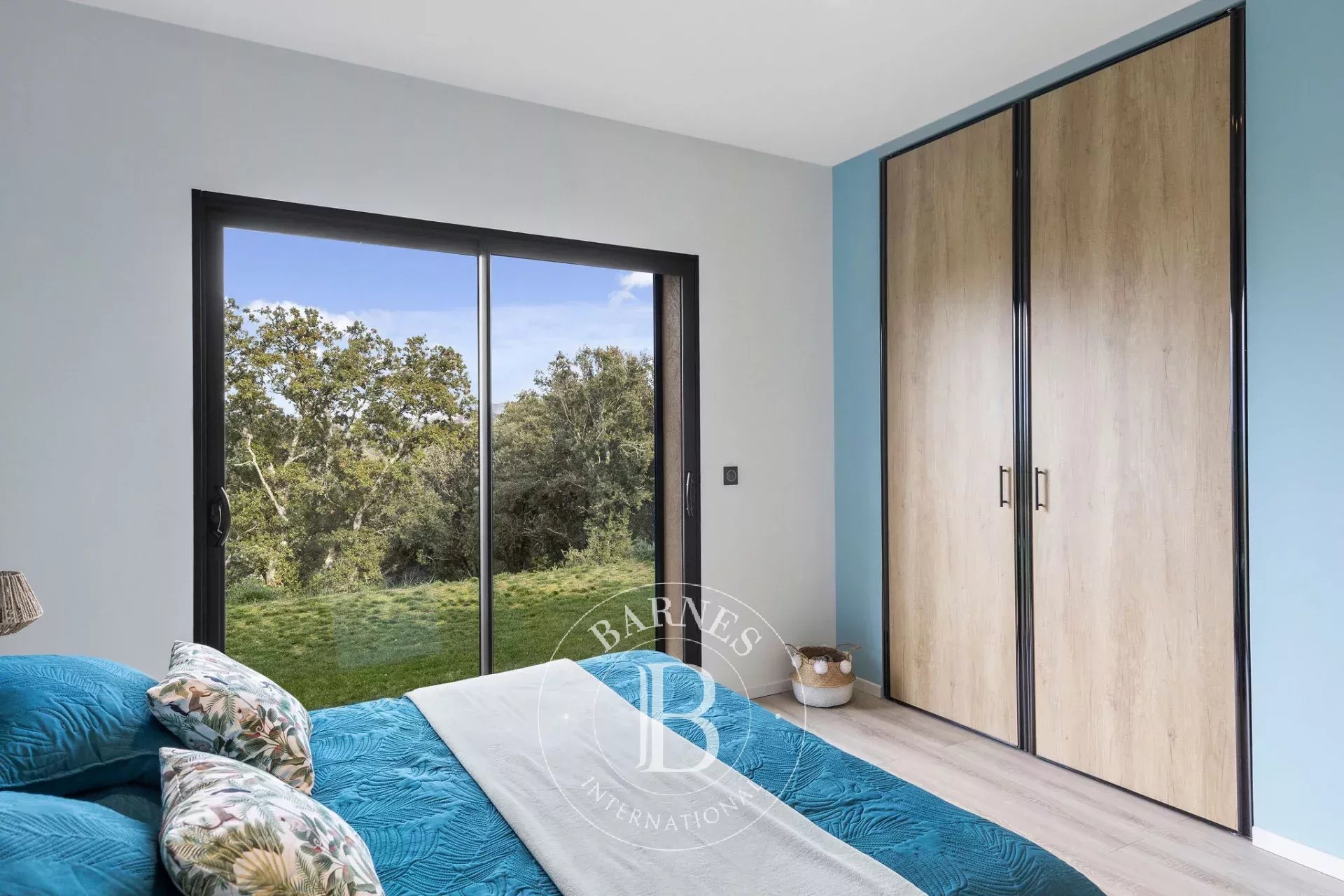 Villa Porto-Vecchio - picture 7