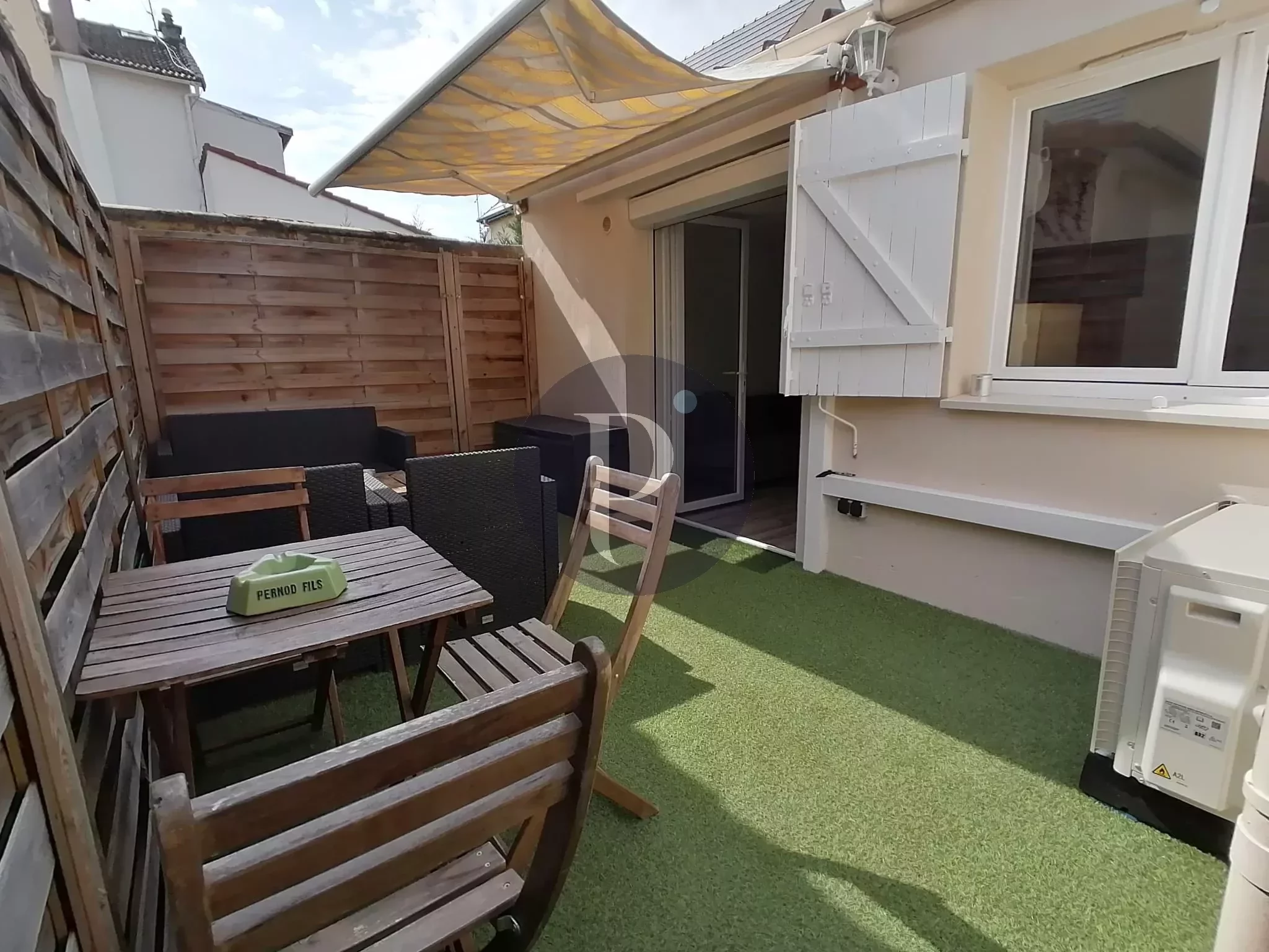 vente-appartement-2-pieces-antony-92-hauts-de-seine-86043879