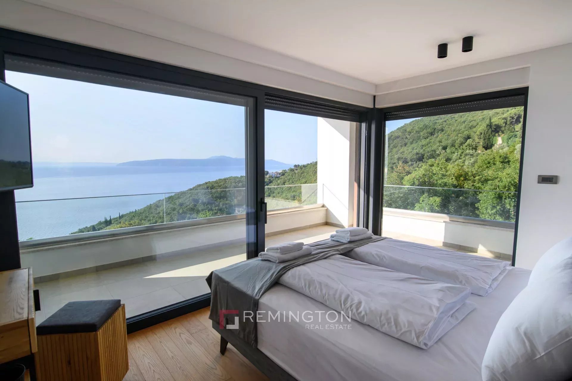 Villa/Townhouse's Image 7