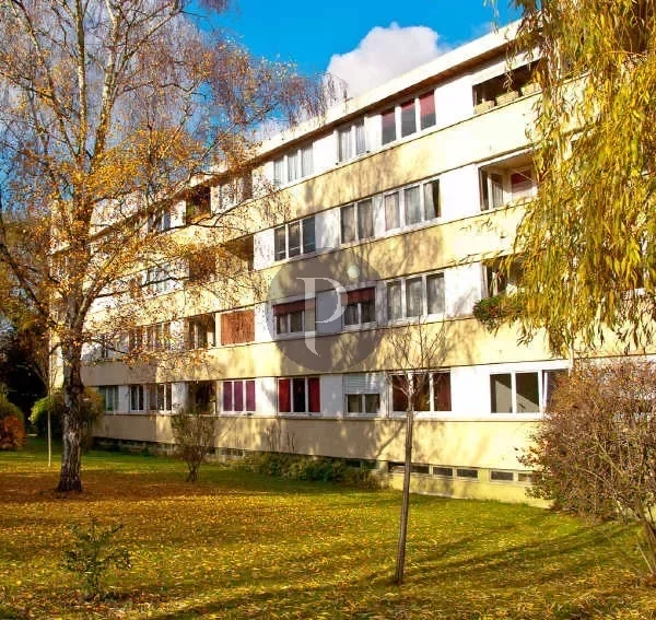 vente-appartement-3-pieces-sceaux-83869028