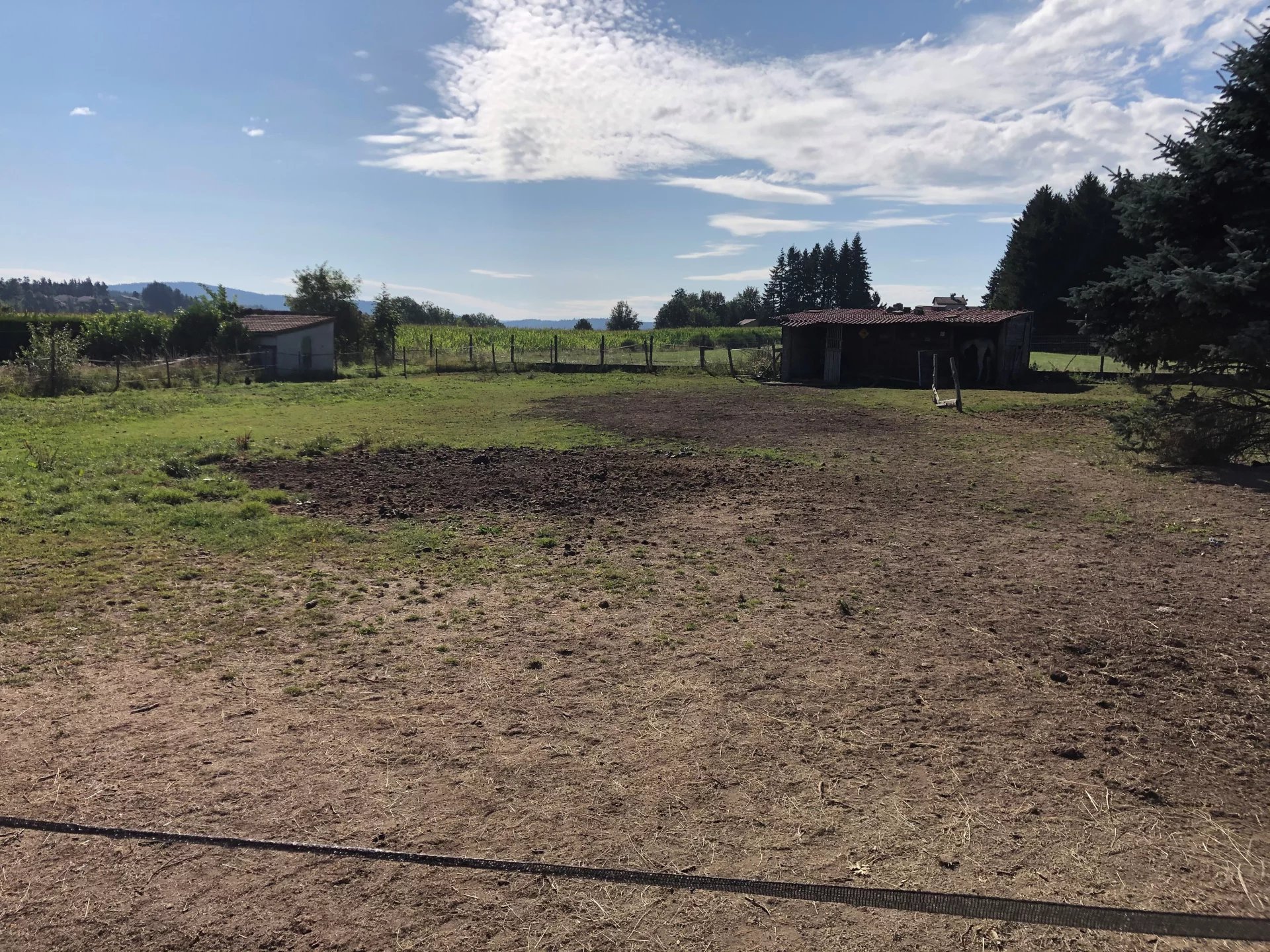 Agence immobilière de Atri'Home