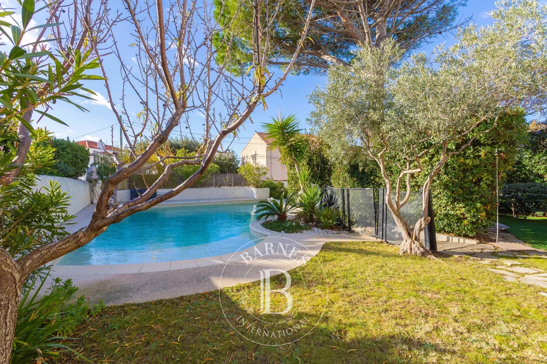 Ev Marseille 7ème - picture 4