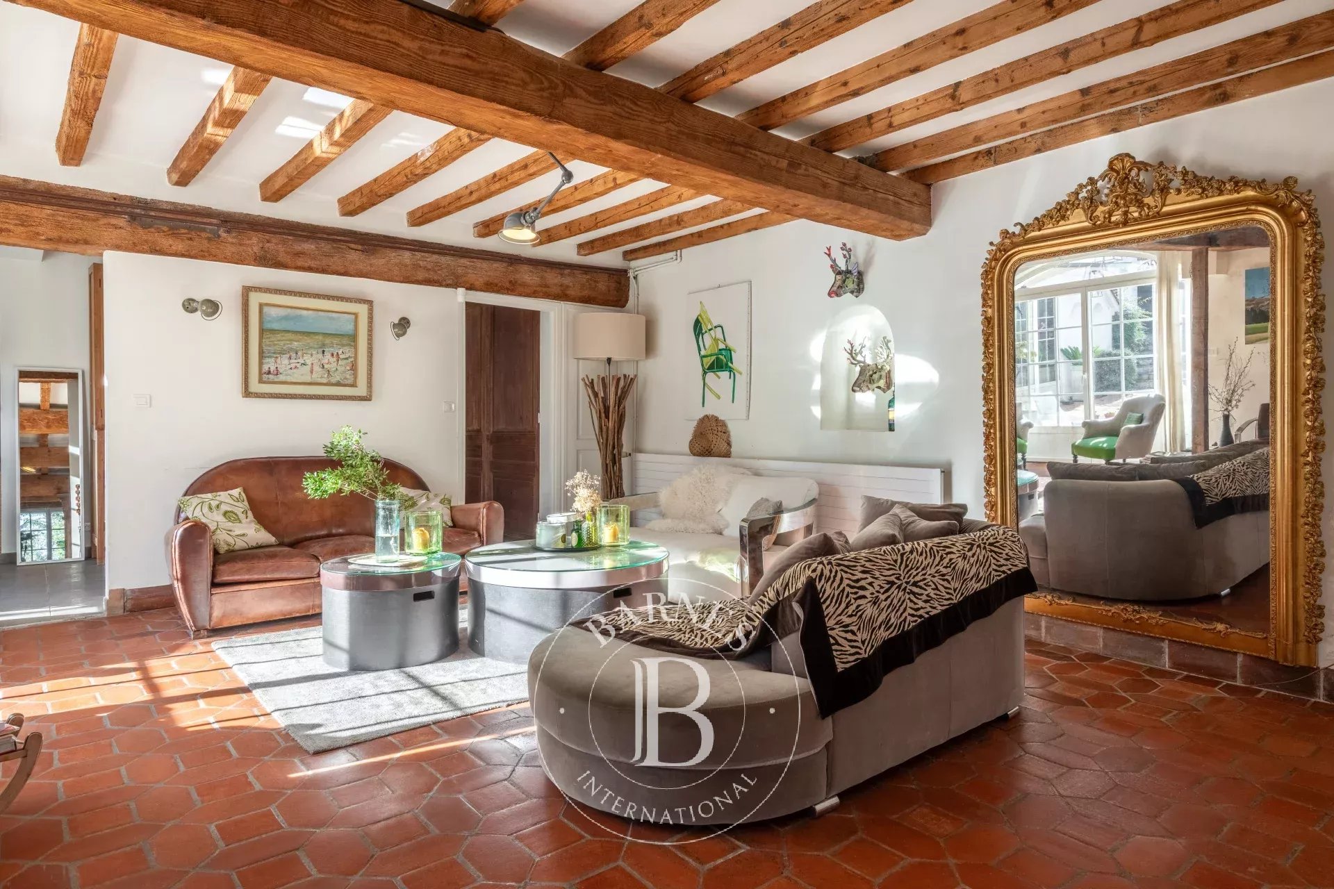 Ev Collonges-au-Mont-d'Or - picture 8