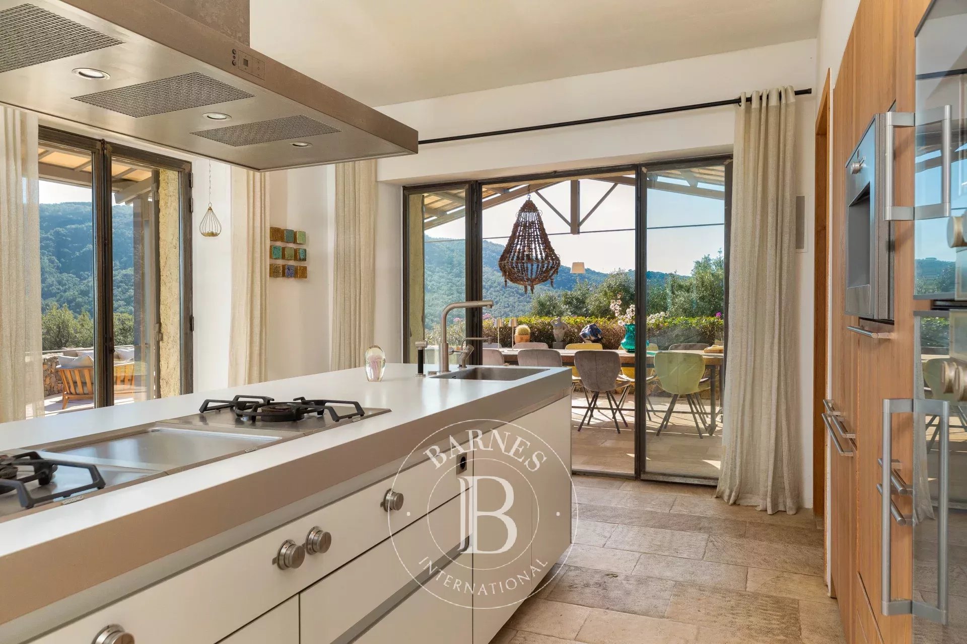 Çiftlik Calonge - picture 18