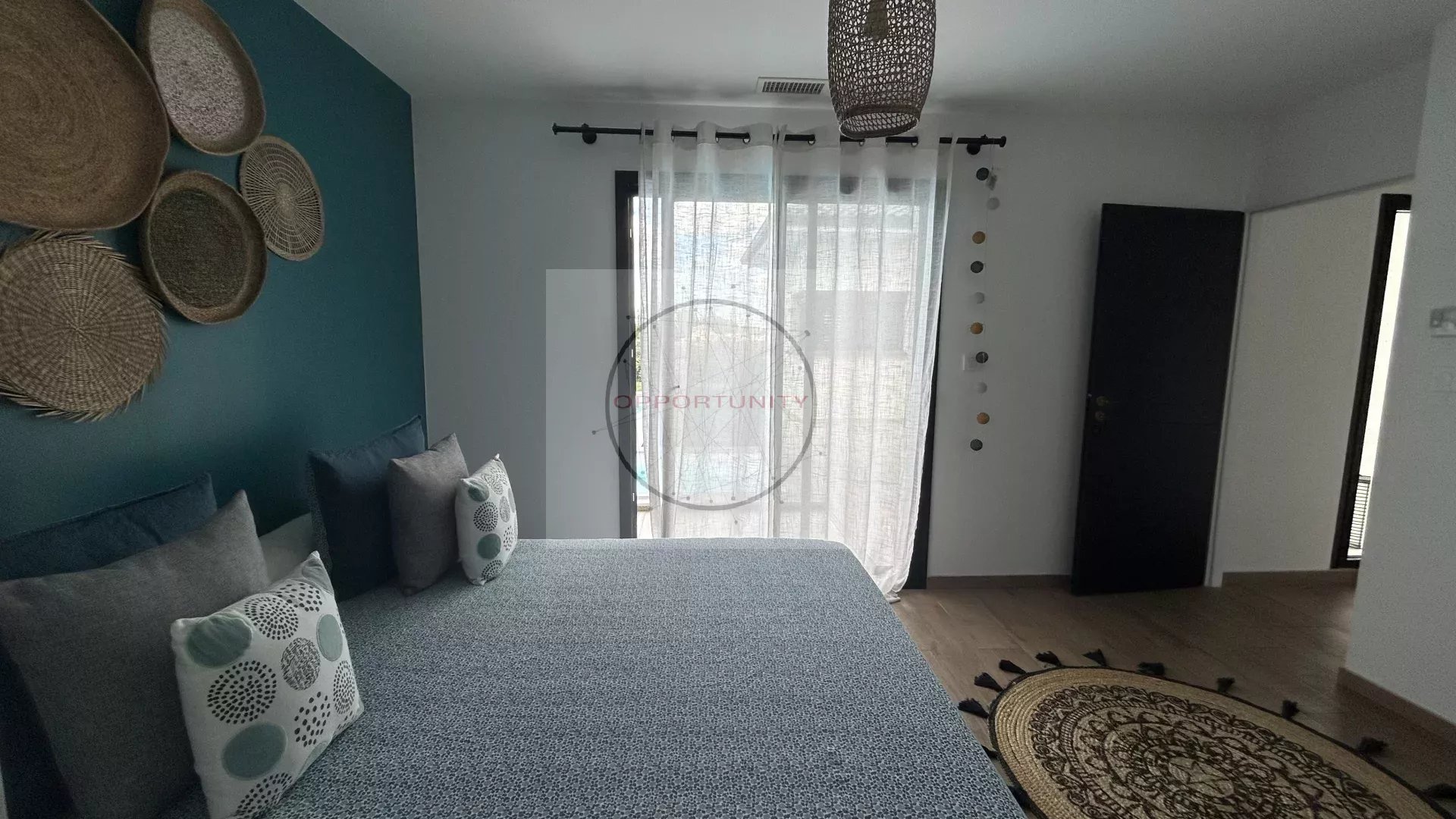 maison 140 m² Montauban — photo 8