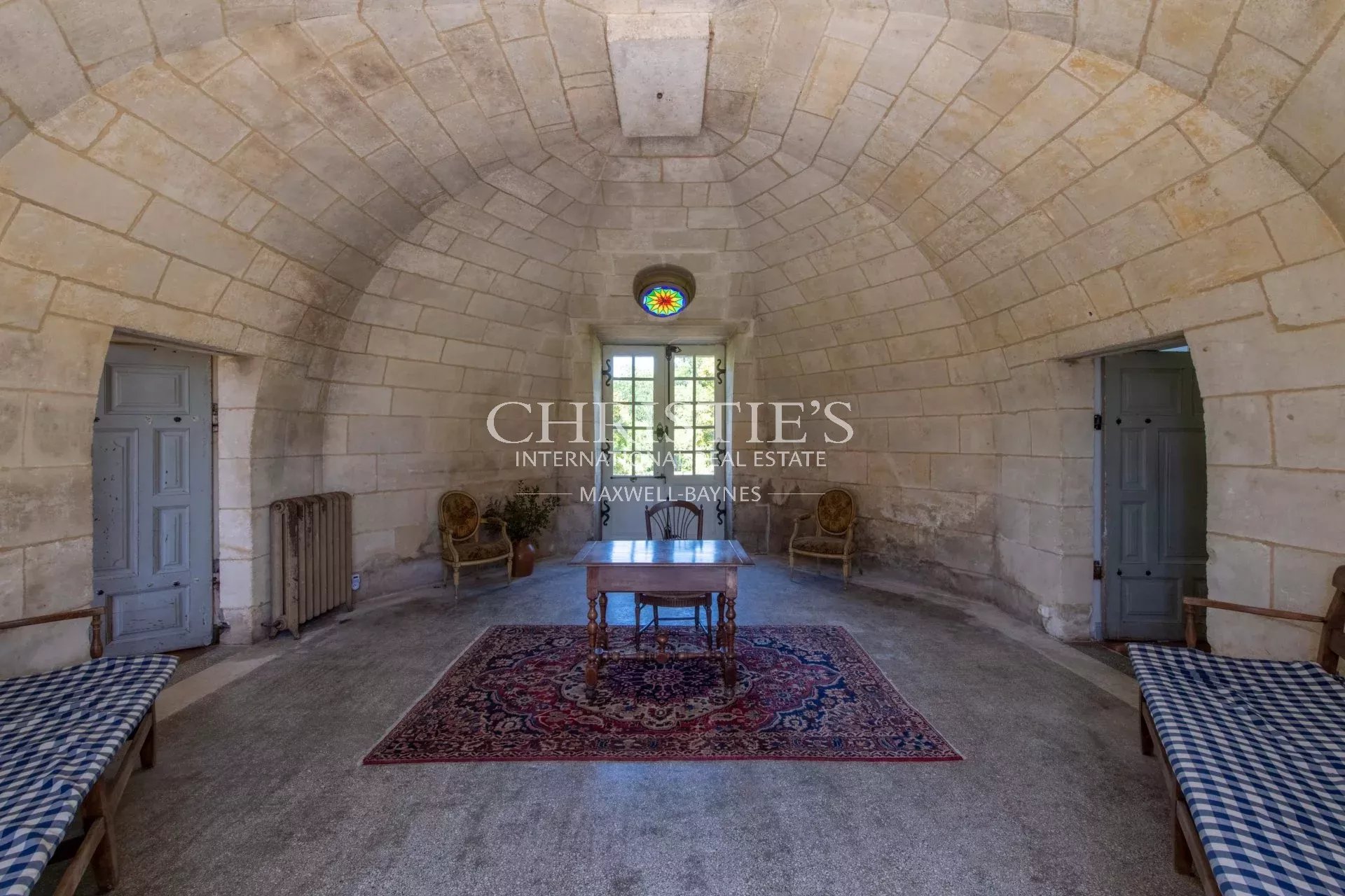 10 Bedroom Chateau's Image 6