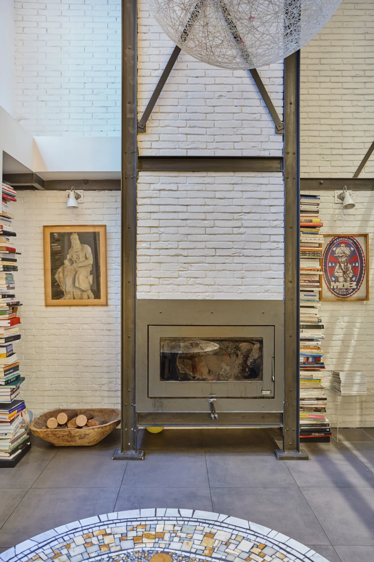 3 Bedroom Villa/Townhouse's Image 15