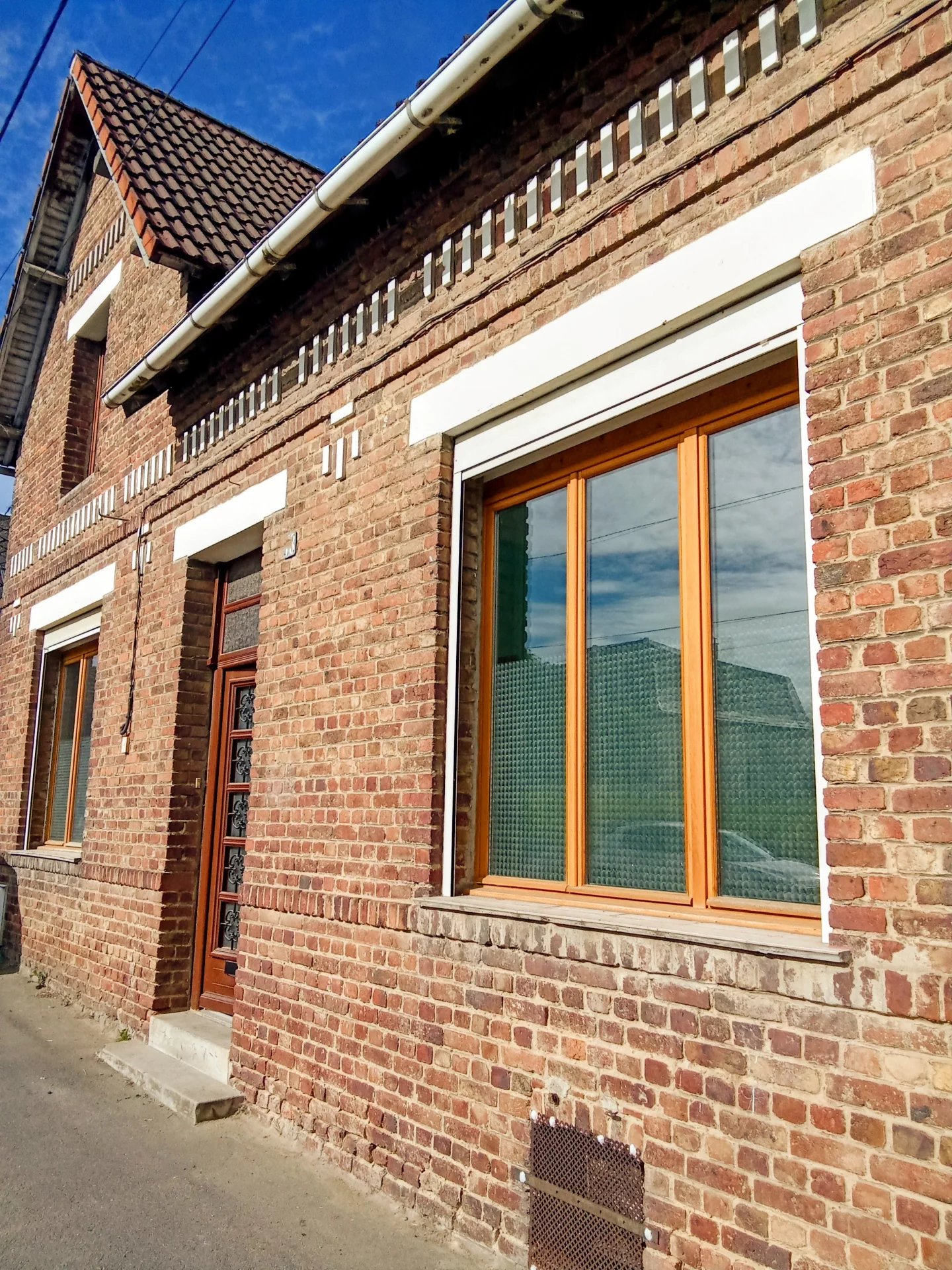 Agence immobilière de Eleven Immobilier