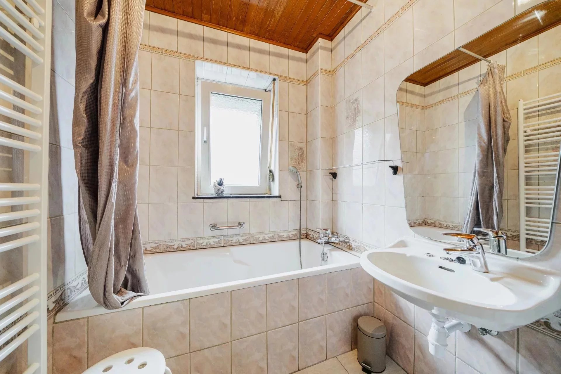 Vente Maison Libin