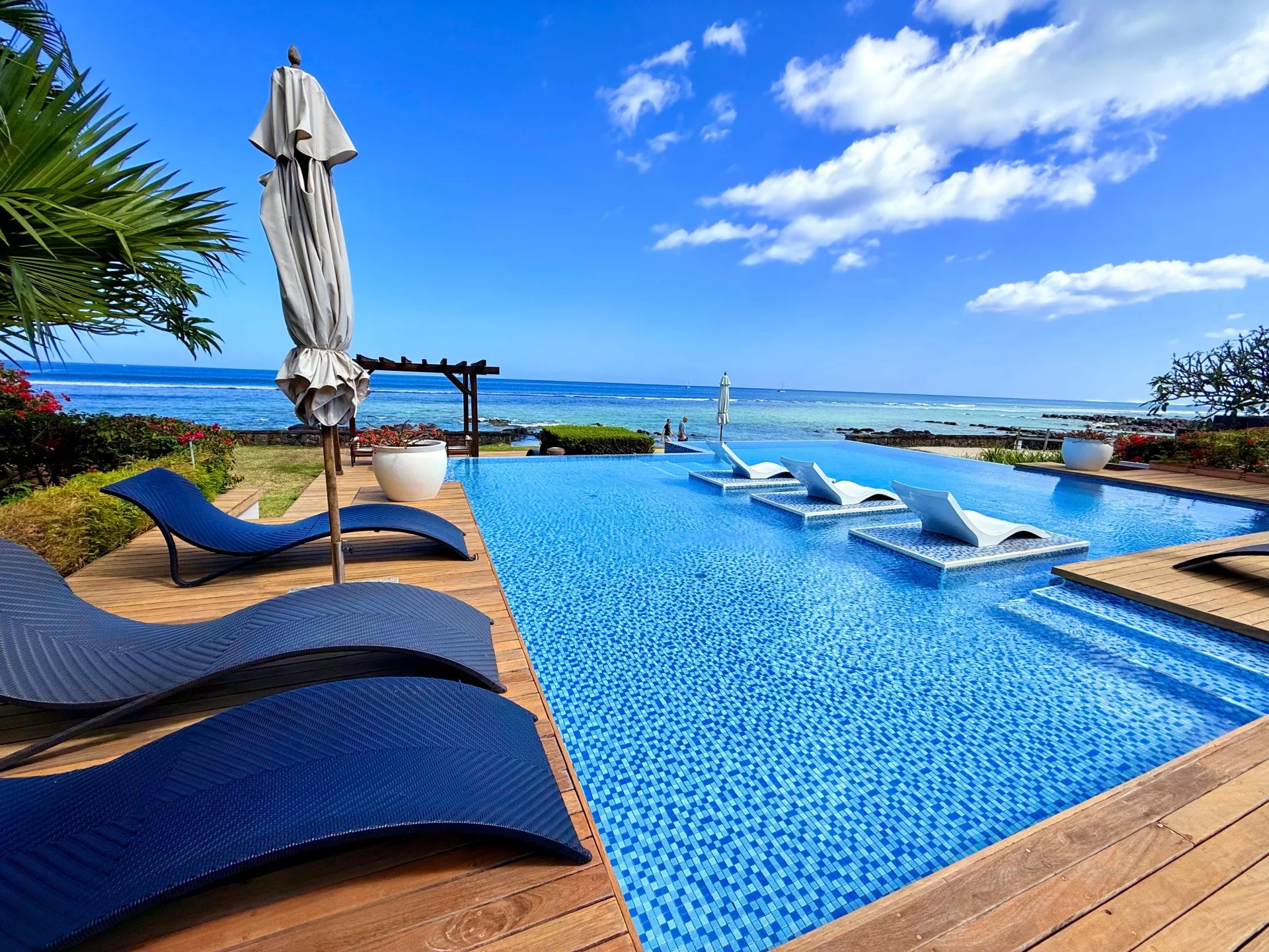 Daire Tamarin - picture 16