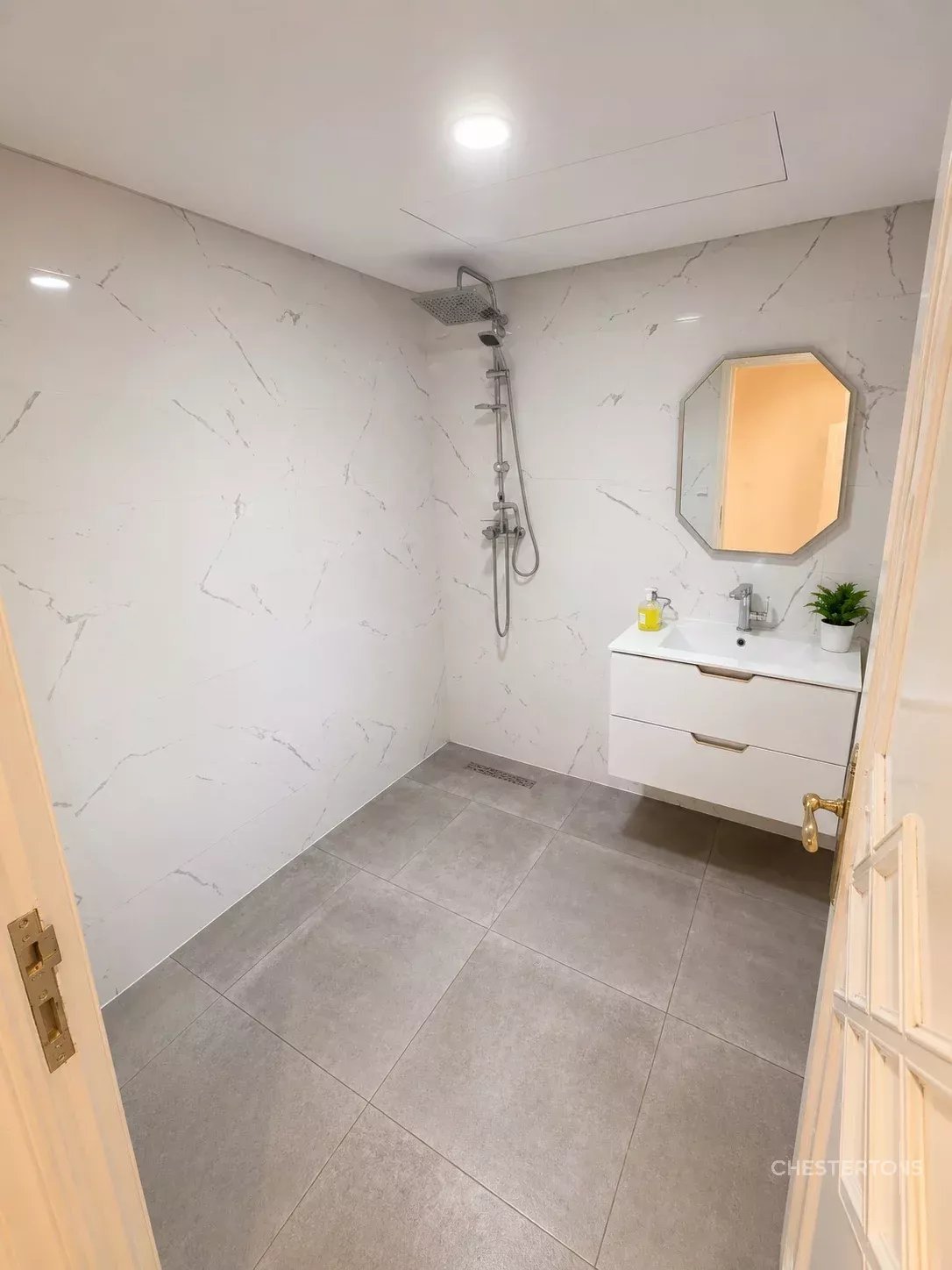 Image of Apartment - 2 Bedrooms - 1 Bathrooms for Sale in Marrakech-Ménara-Marrakech-Morocco, Image 4