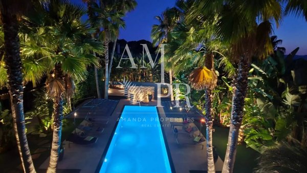 Dream Villa – A Rare Jewel of Luxury and Elegance — photo 7