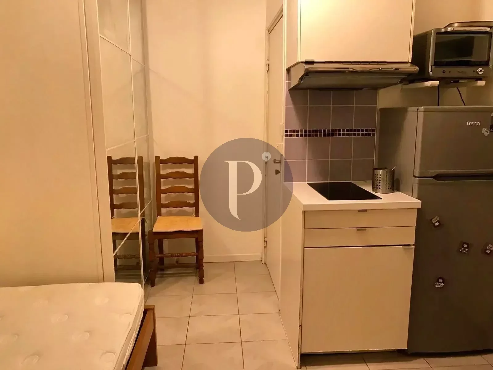 vente-appartement-2-pieces-paris-17eme-86818212