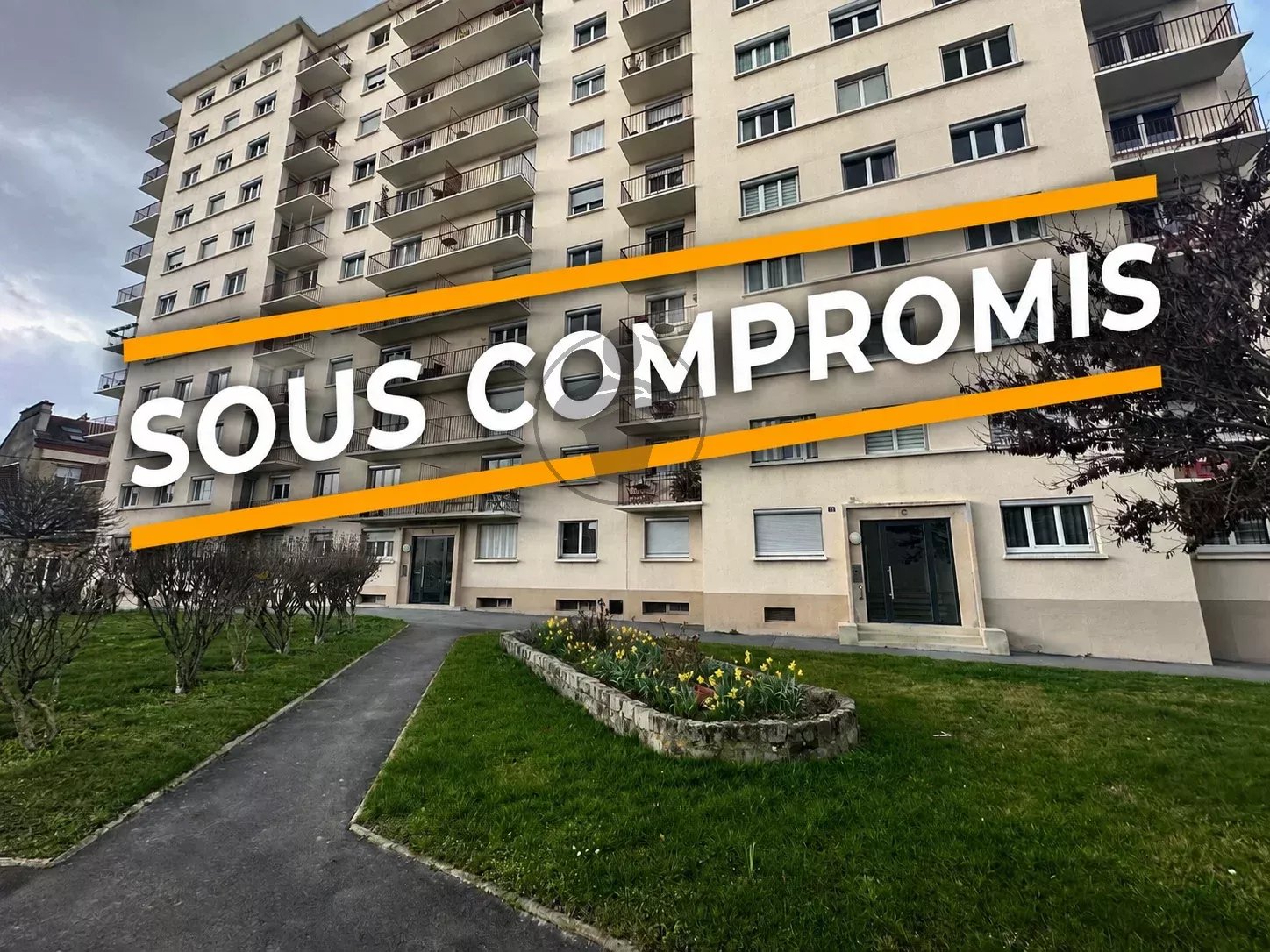 Agence immobilière de Arthurimmo.com