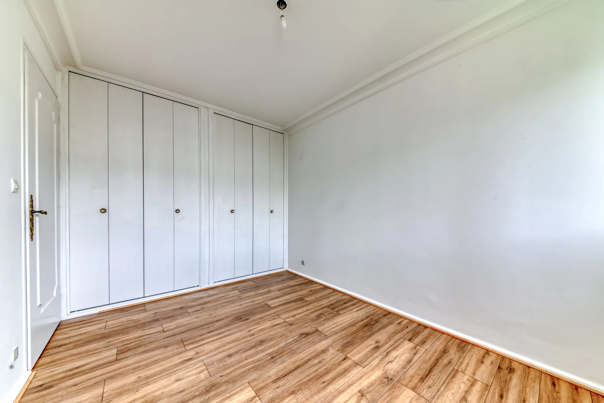 85909692 Vente Caluire-et-Cuire