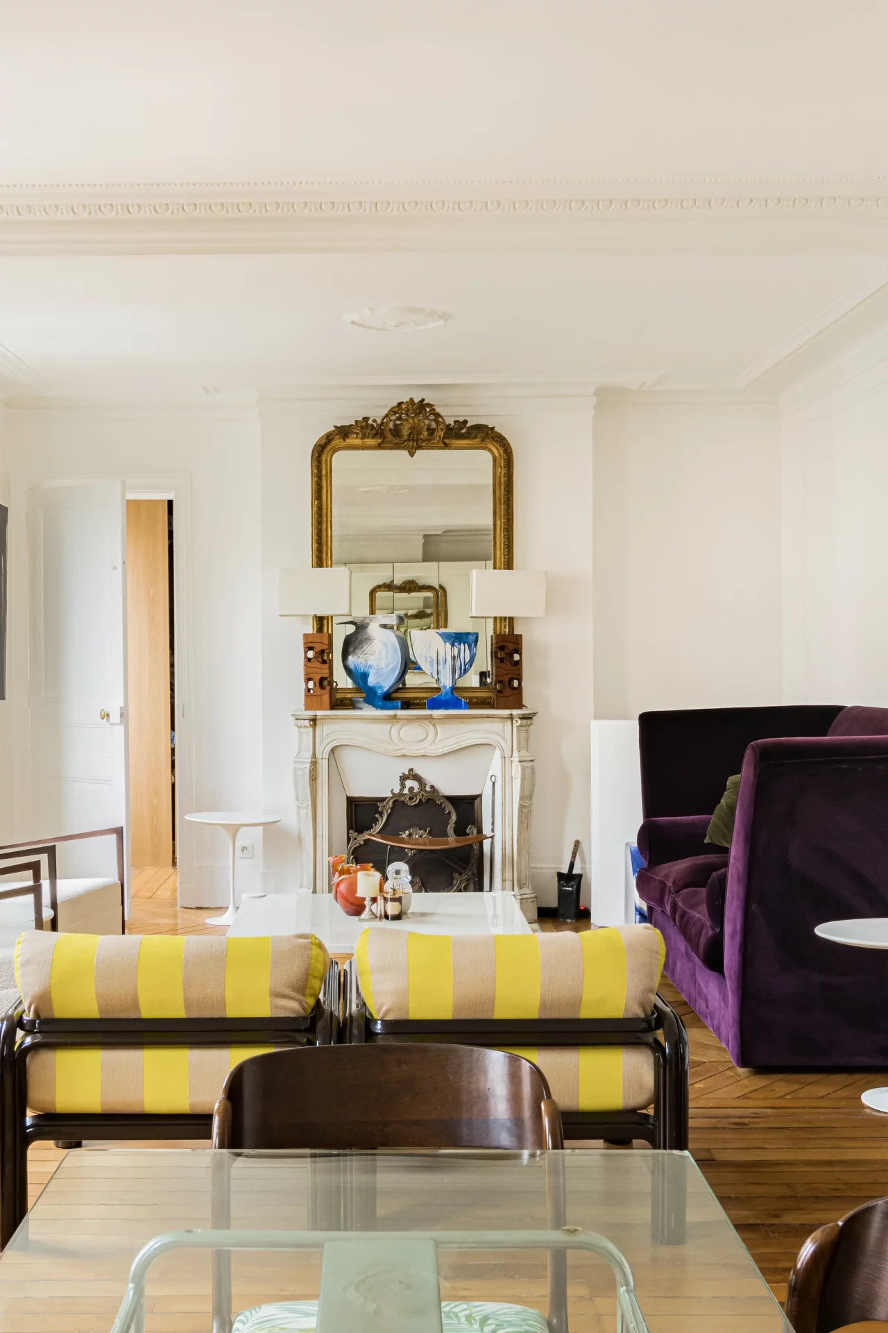 Paris 10e - SAINT-VINCENT DE PAUL