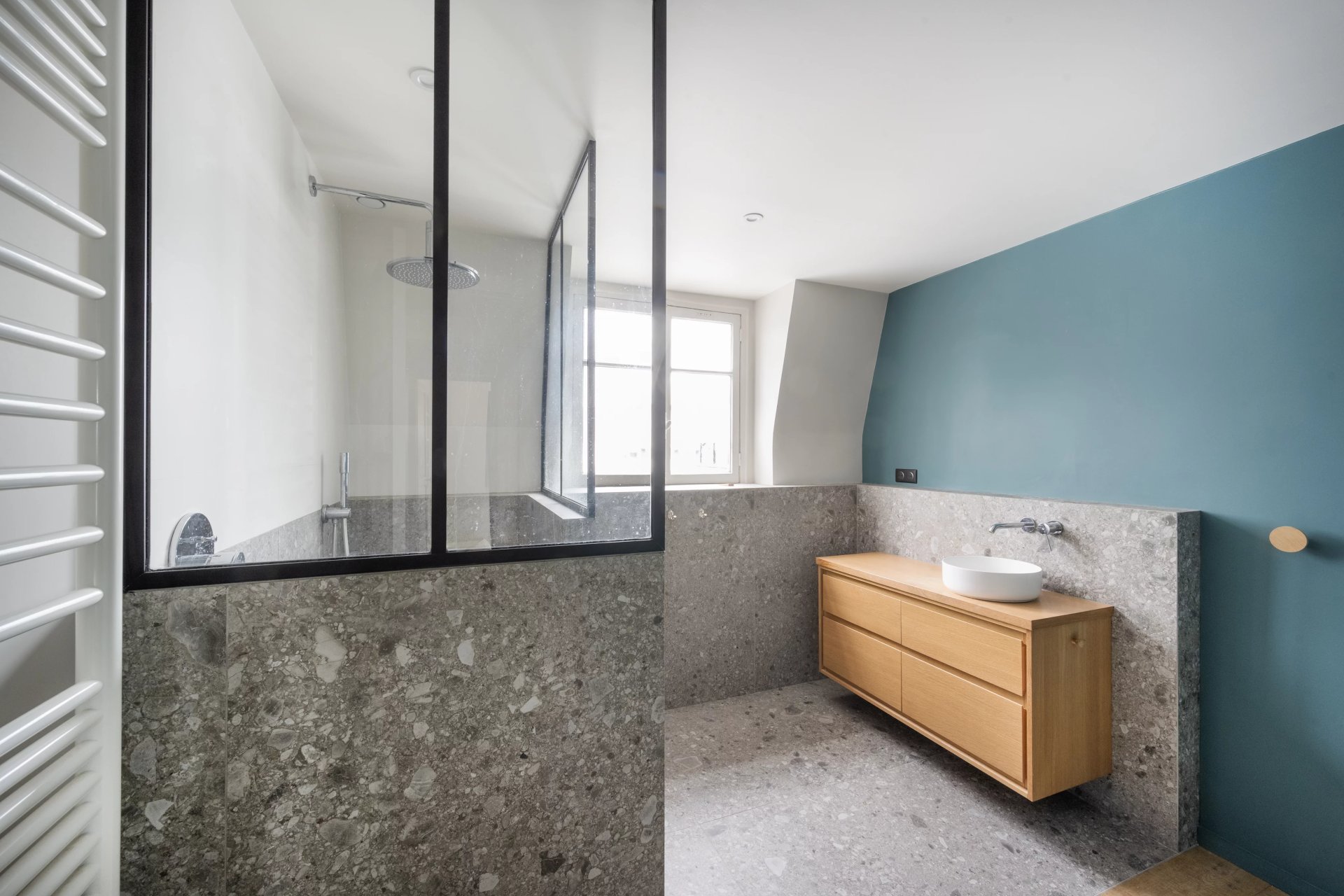 2 Bedroom Apartment/Flat's Image 10