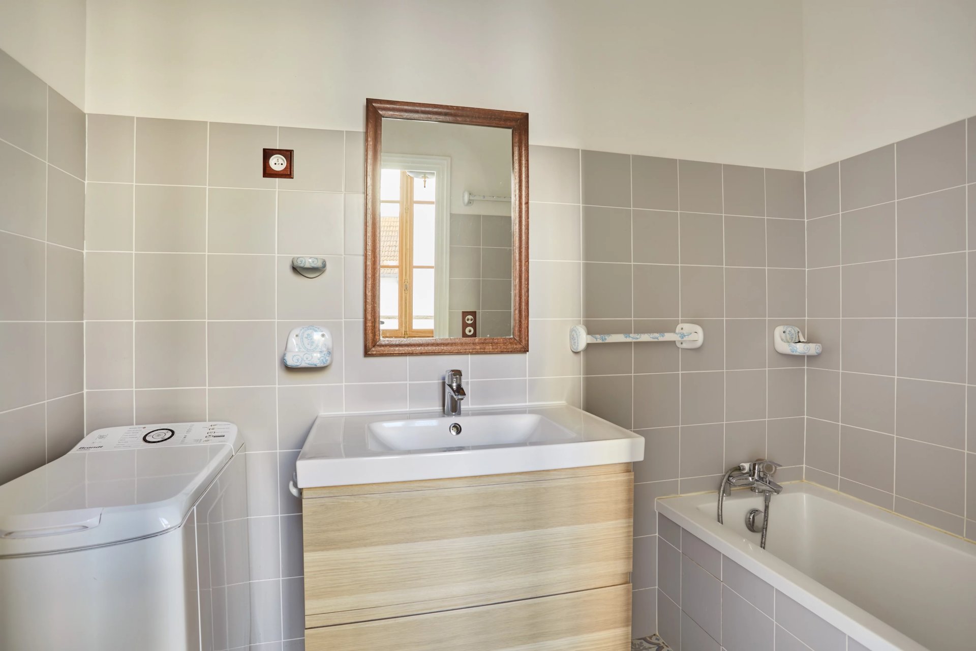 4 Bedroom Apartment/Flat's Image 10