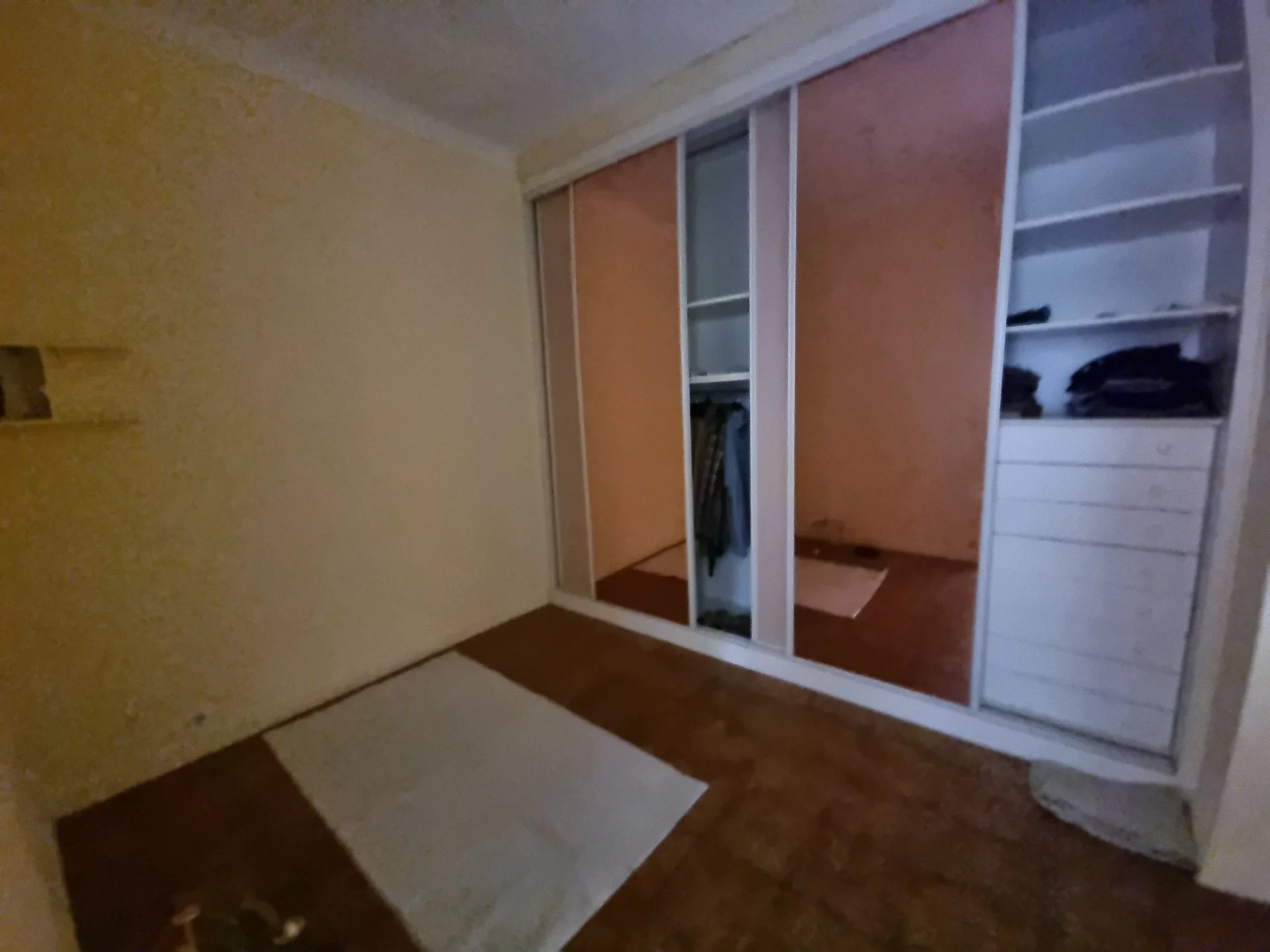 Sale Apartment Beausoleil