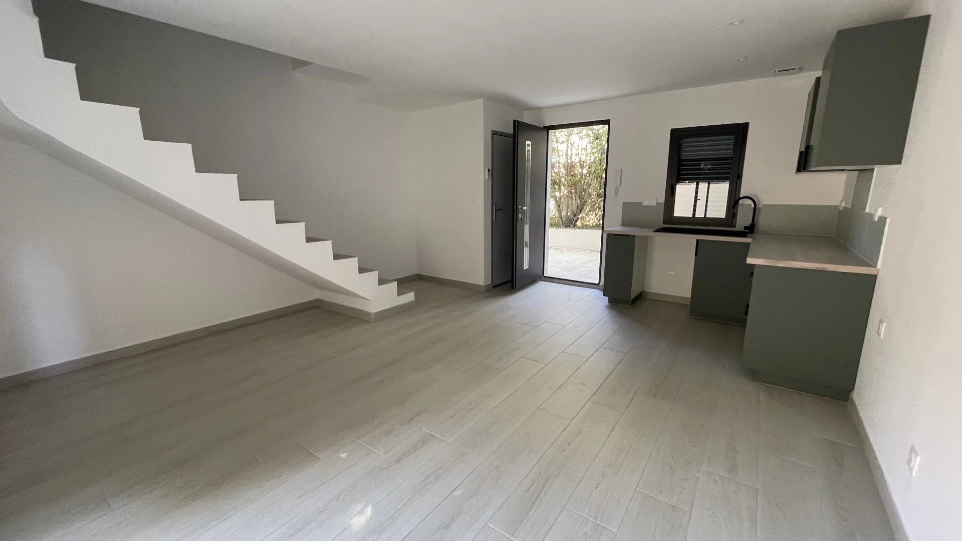 Agence immobilière de Prox'Immo