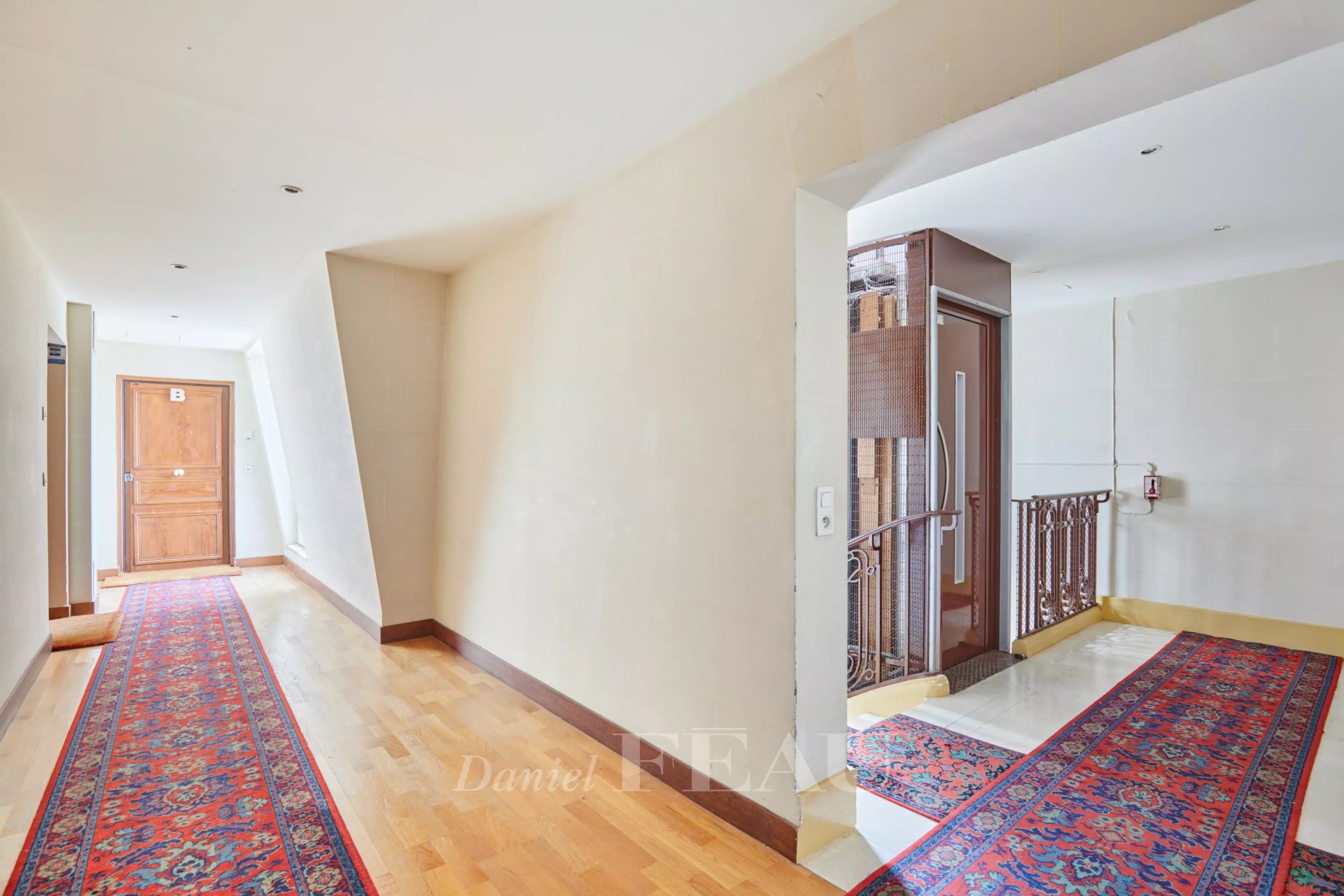 3 Bedroom Apartment/Flat's Image 14