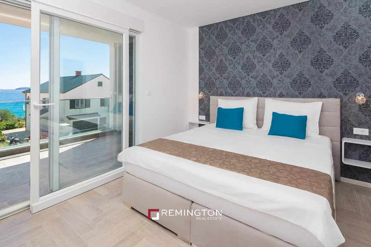 5 Bedroom Villa/Townhouse's Image 12