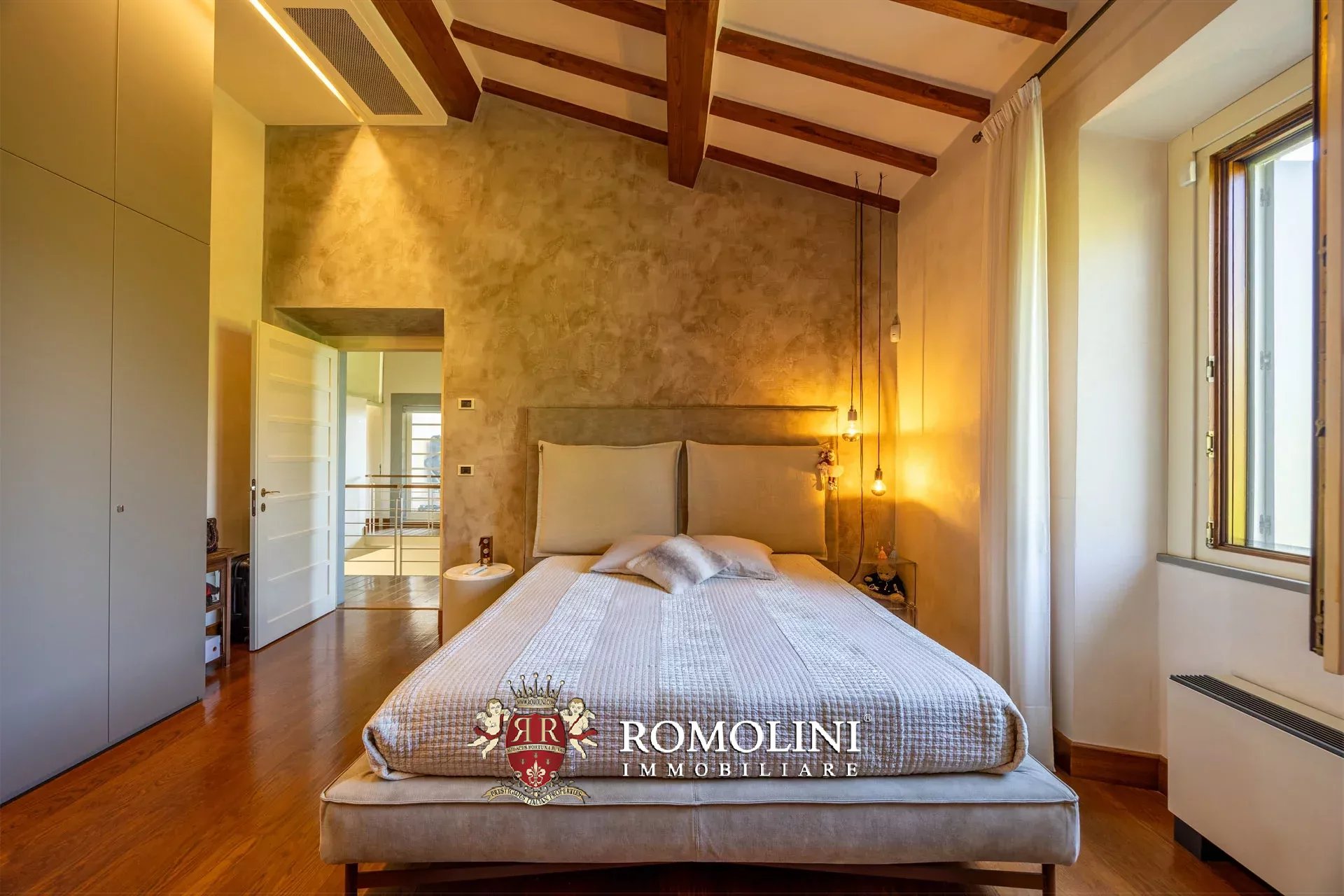4 Bedroom Villa/Townhouse's Image 59