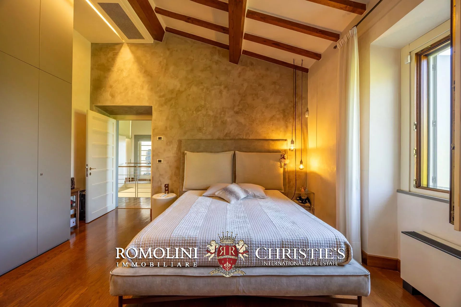 4 Bedroom Villa/Townhouse's Image 59