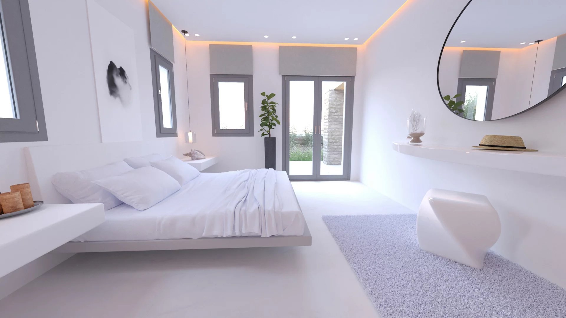 Εικόνα ιδιοκτησίας 10