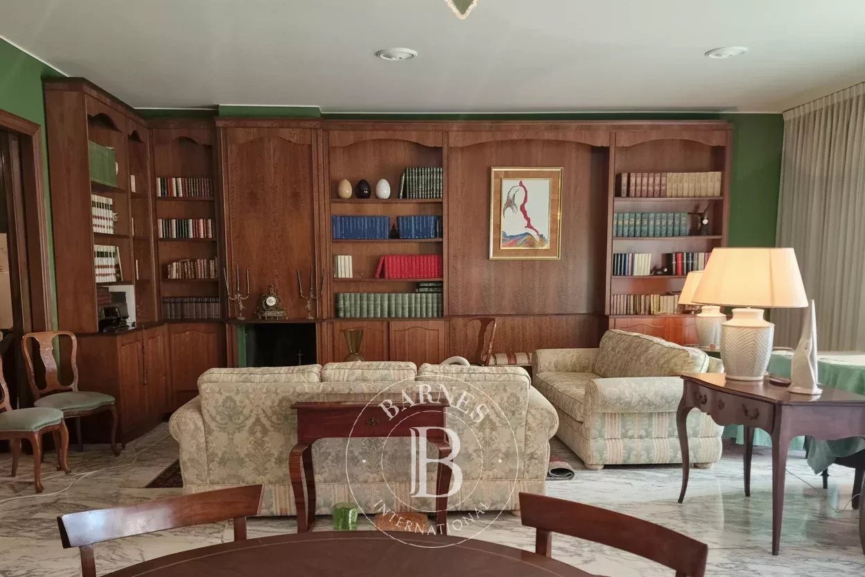 Appartement Roma  -  ref 86738729 (picture 2)