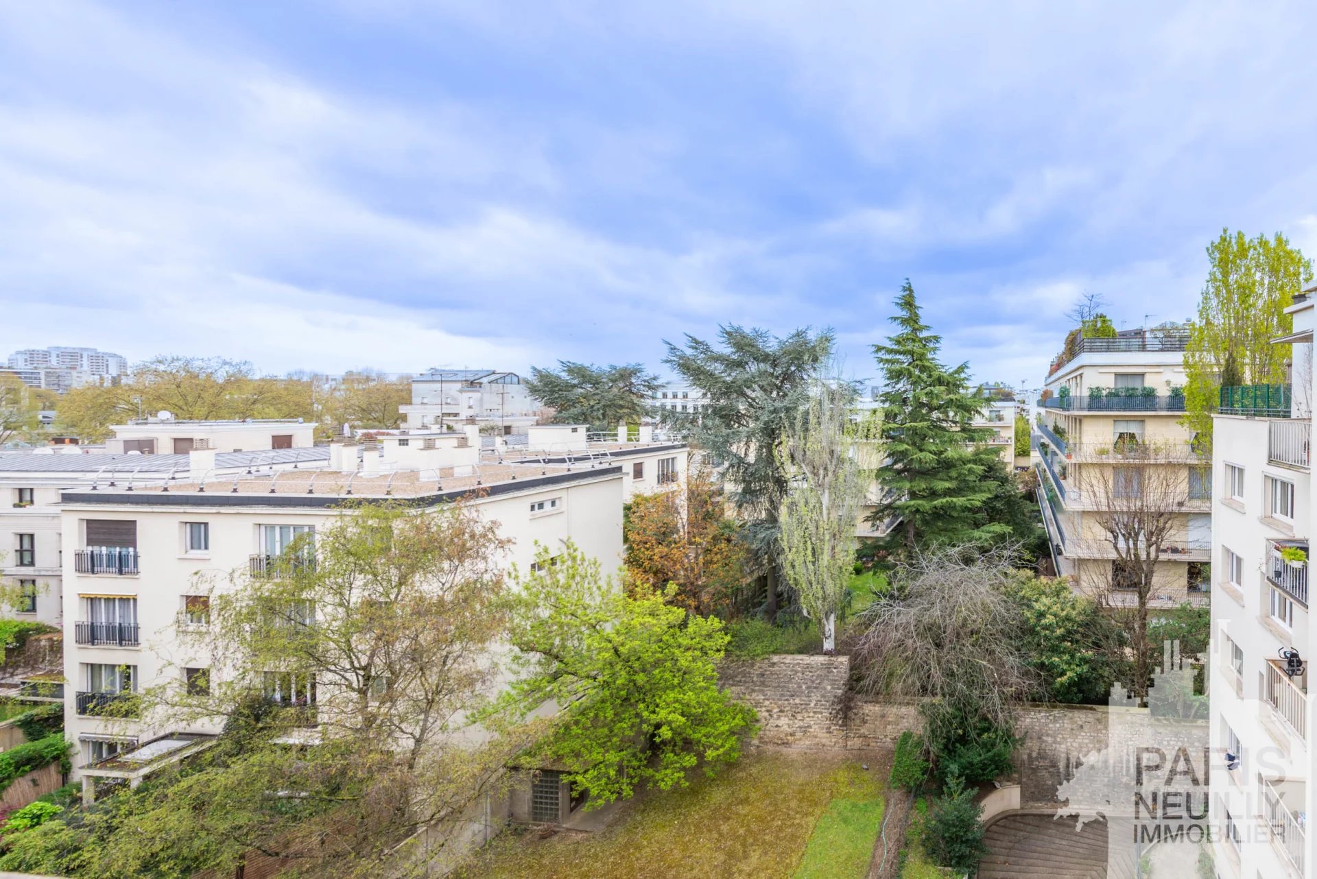 Photo 8 du bien N°86883710