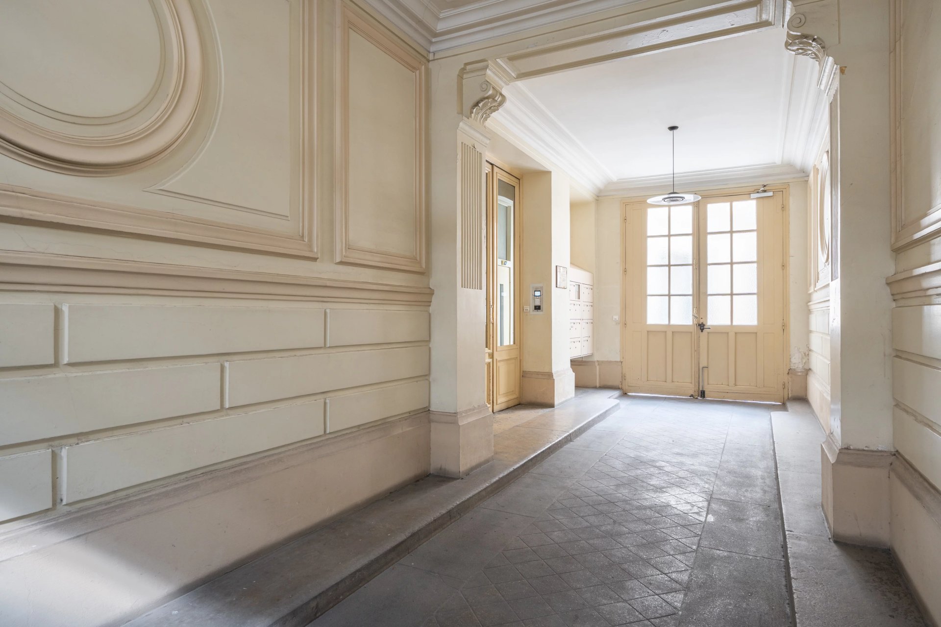 5 Bedroom Apartment/Flat's Image 15