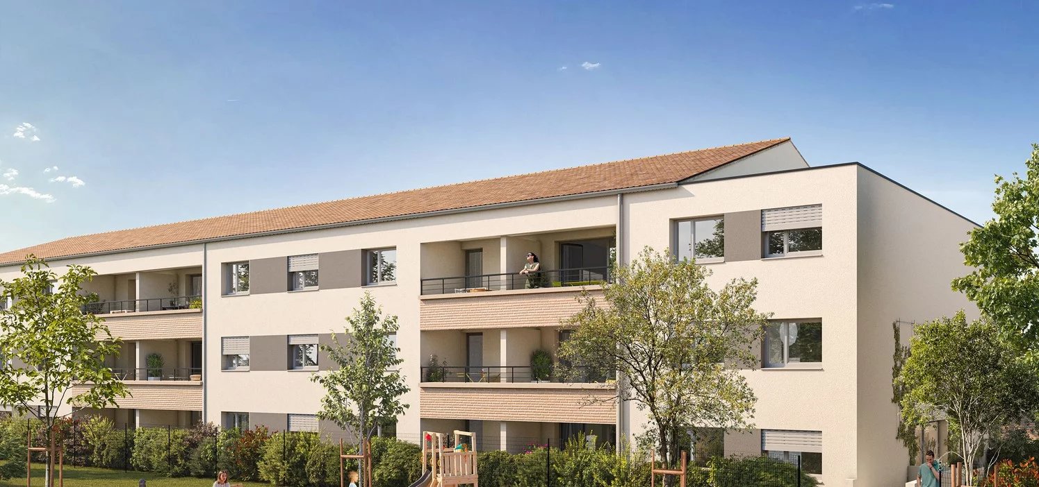 Agence immobilière de Contact Immobilier 31