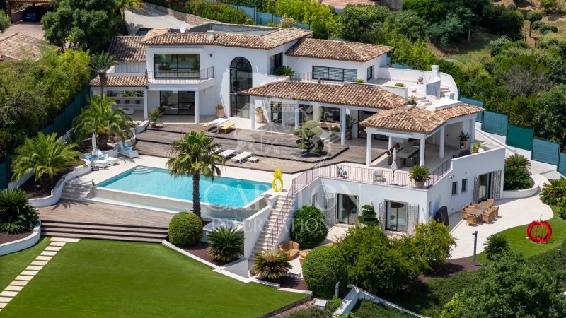 Grimaud 