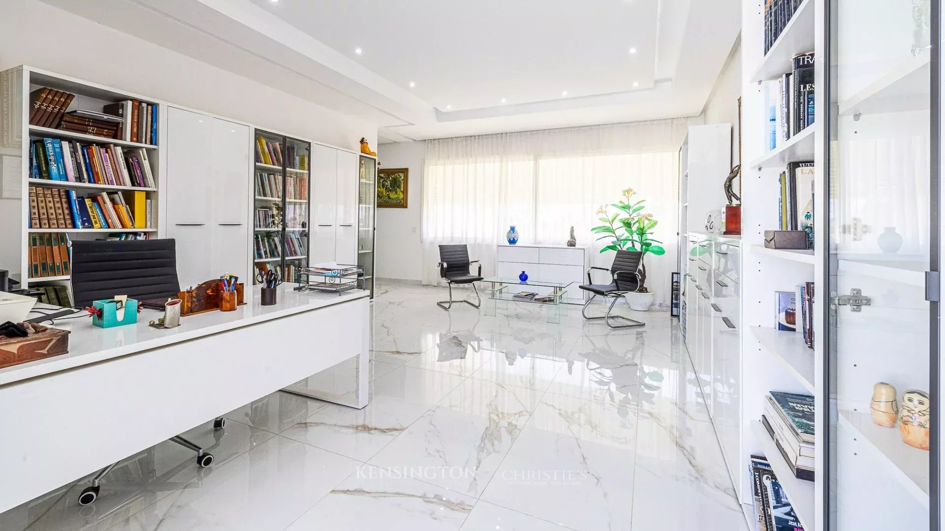 Property Slider Image
