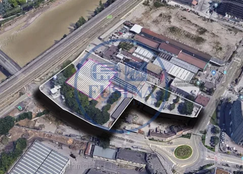 Ufficio-in-affitto---Bolzano-10