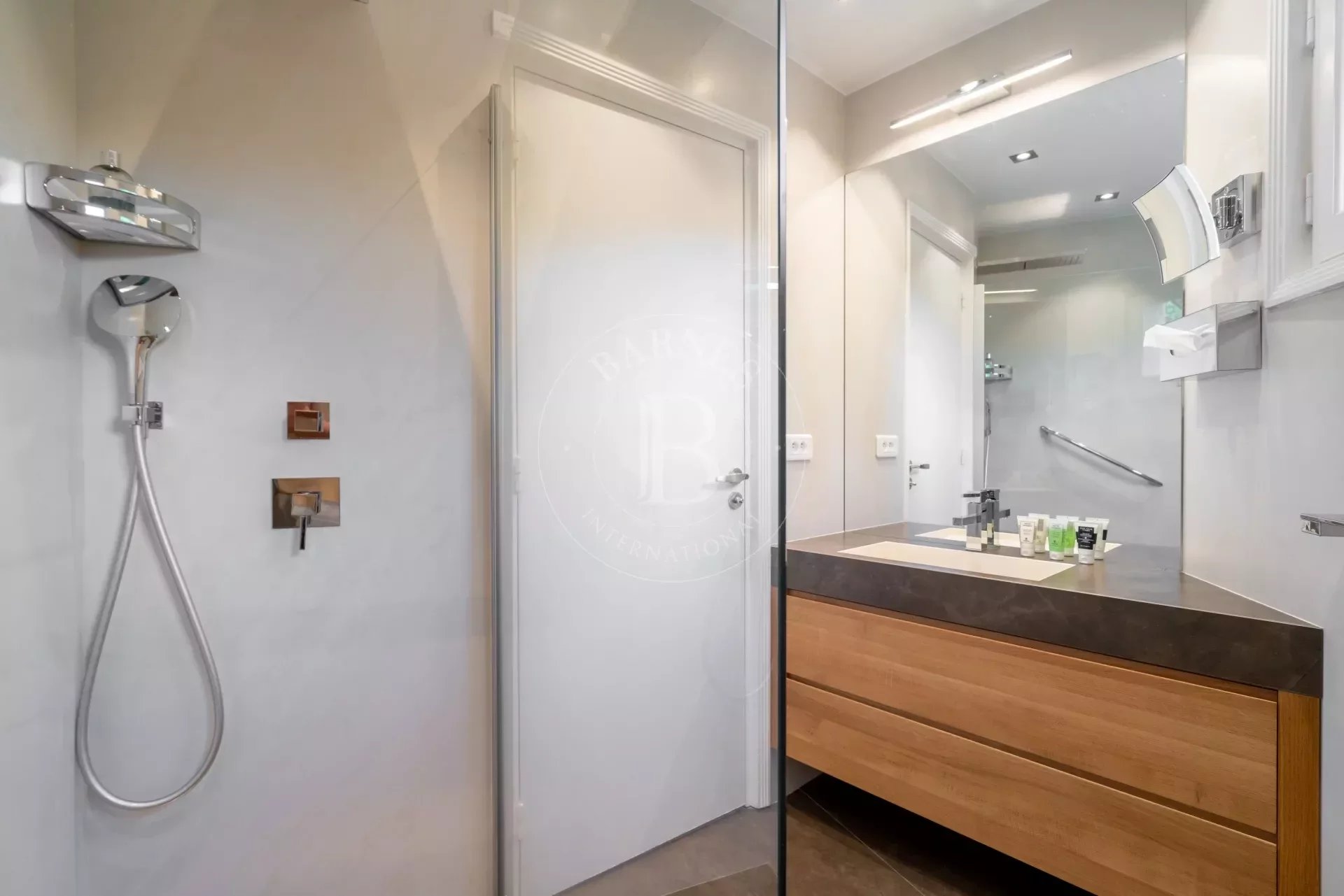 Villa Mandelieu-la-Napoule - picture 11