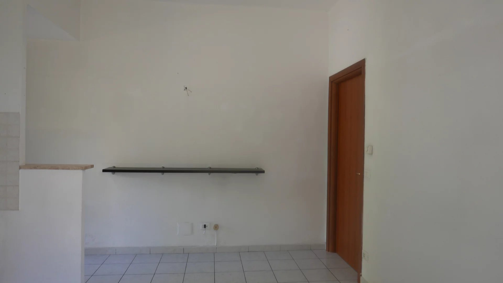 Vendita Casa Vallecrosia